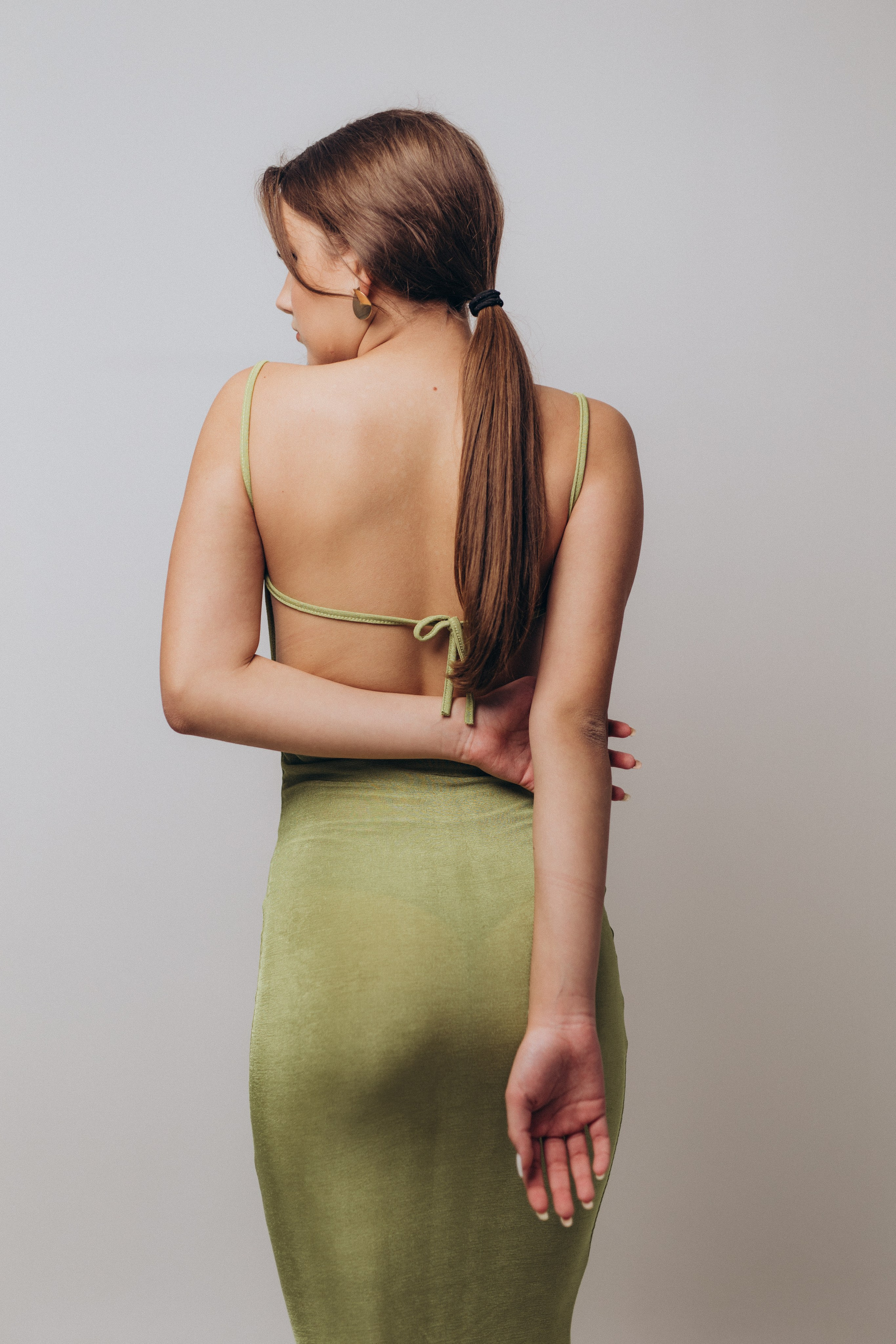 Vlada. Wedding and family photographer in Calgary