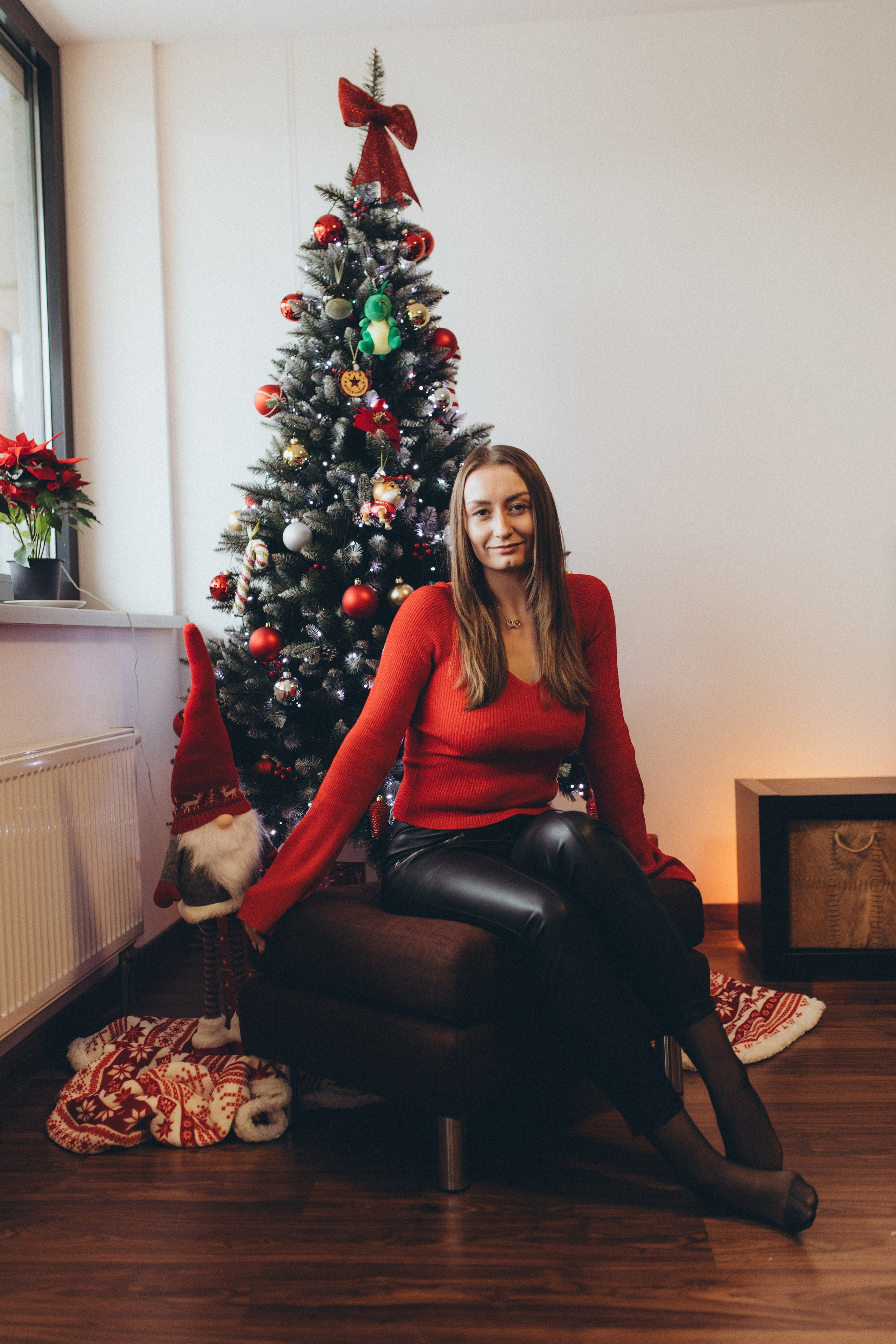 Family Ylia. Wedding and family photographer in Calgary