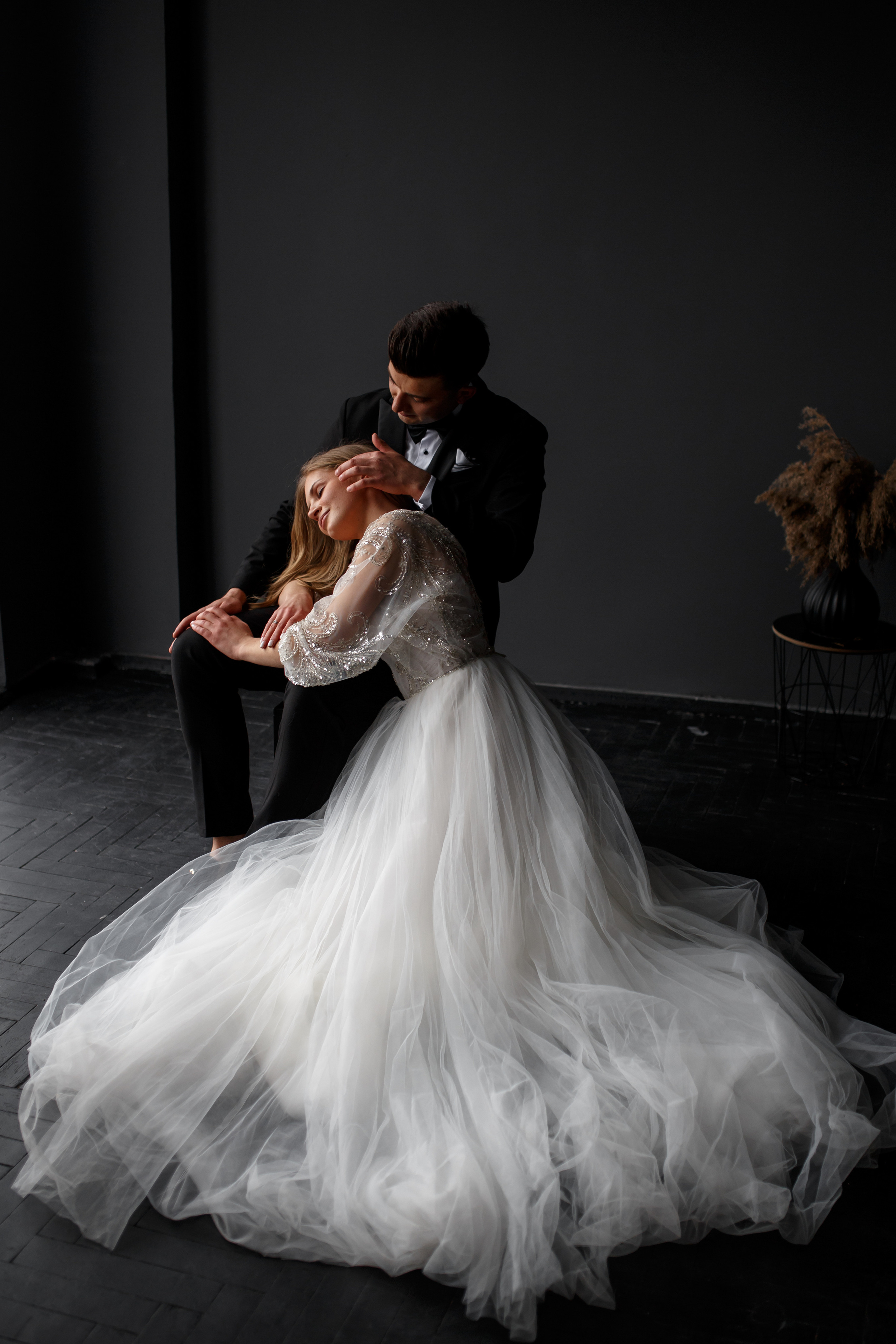 Wedding Ternopil, Ukraine. Wedding and family photographer in Calgary