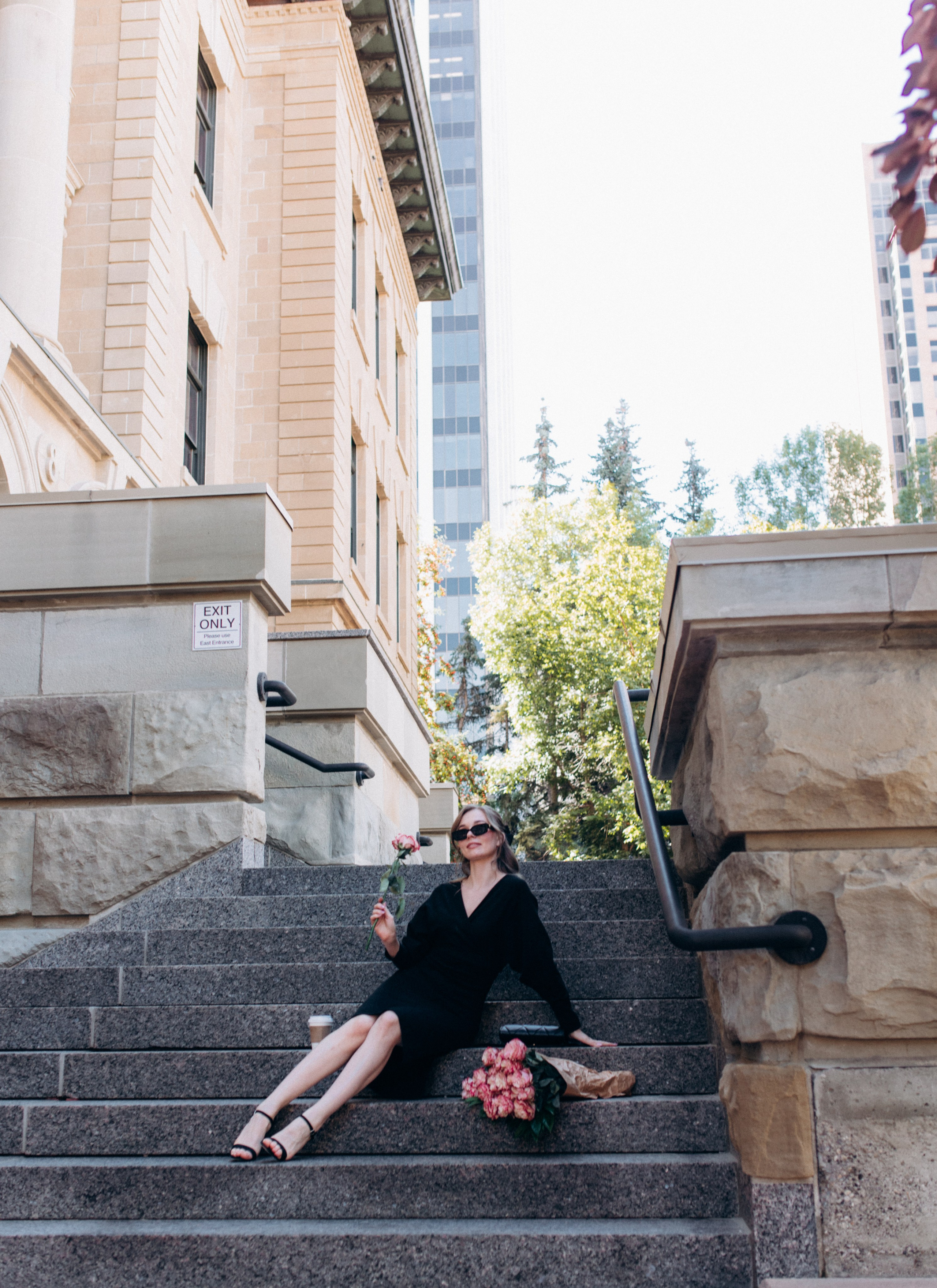 Daria. Wedding and family photographer in Ukraine and Slovakia