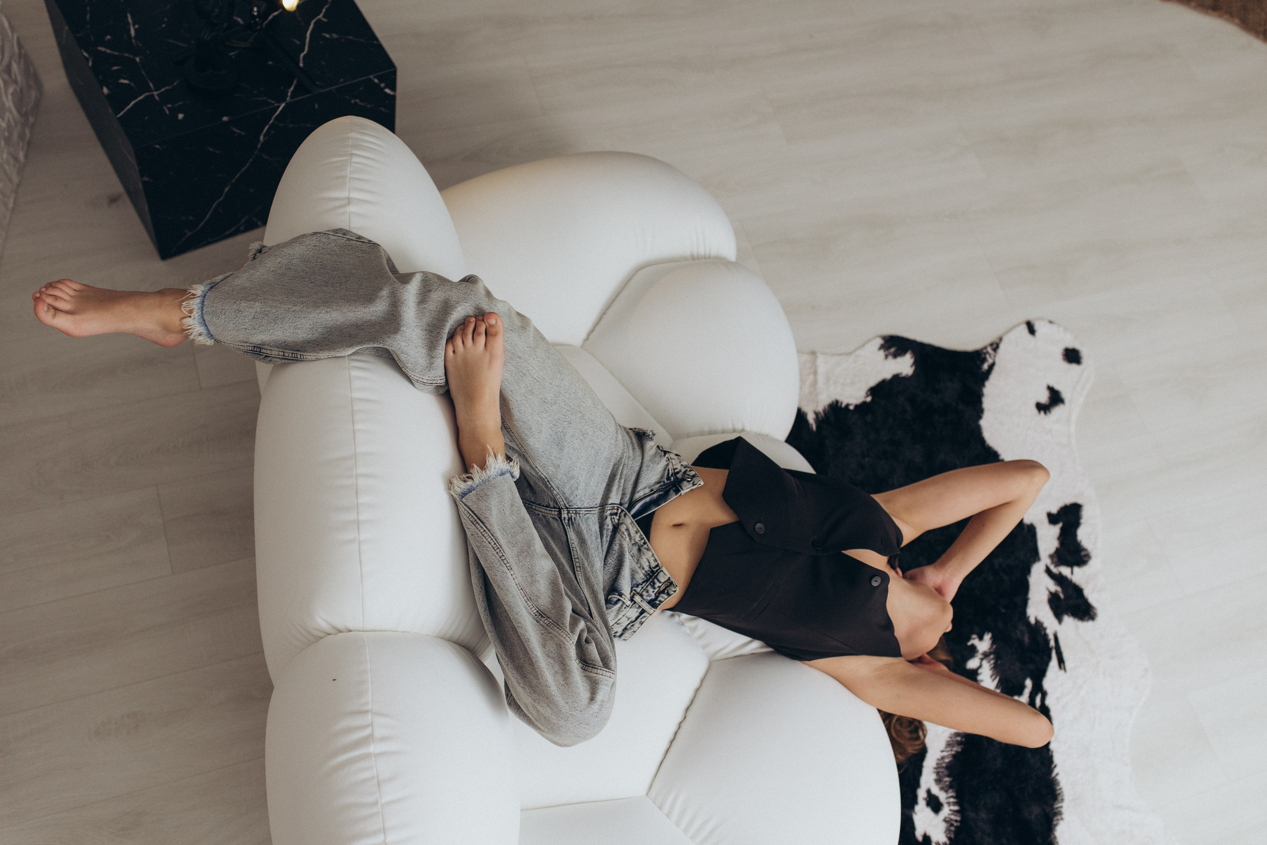 Vlada. Wedding and family photographer in Calgary