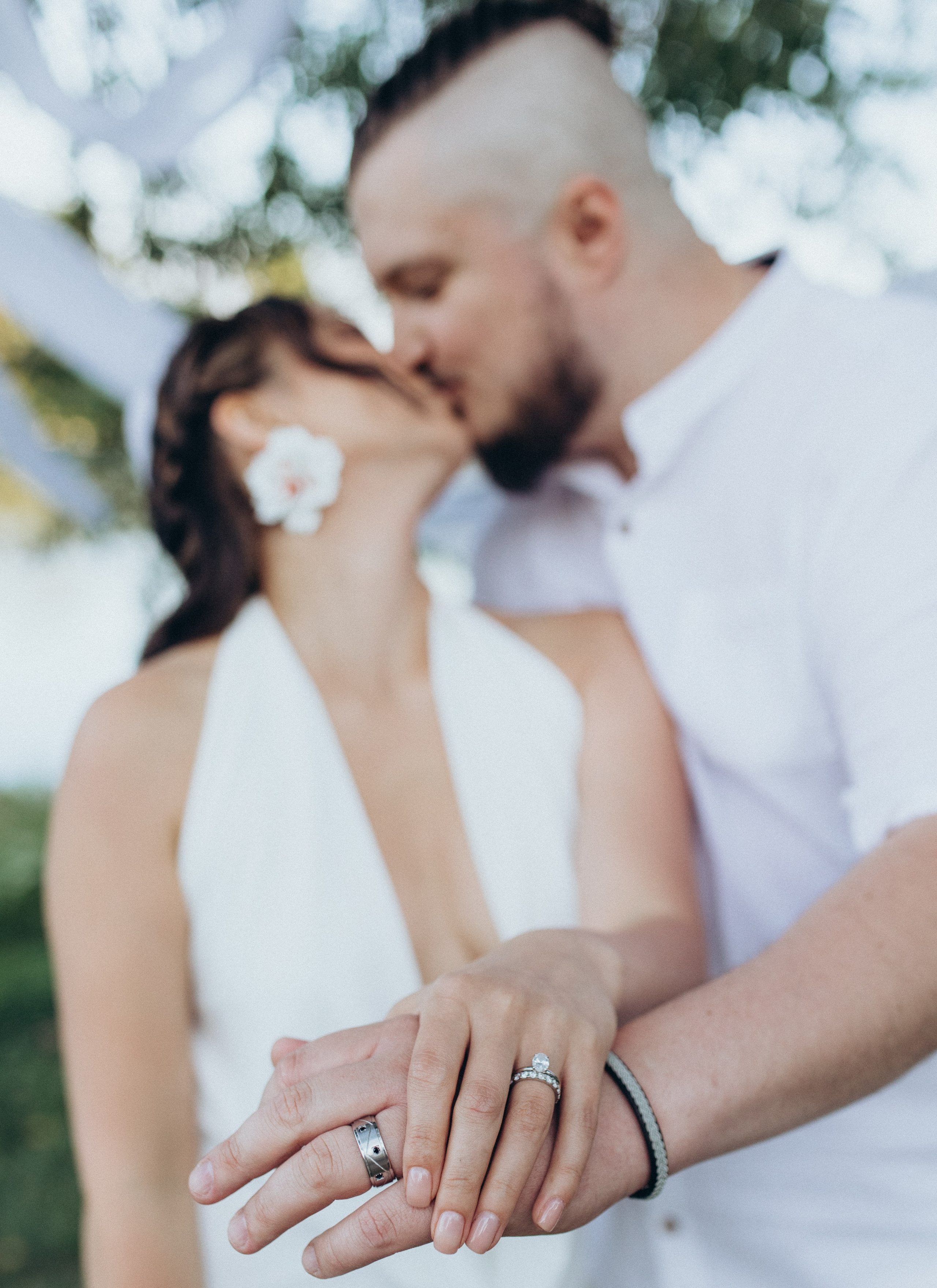 …. Wedding and family photographer in Calgary