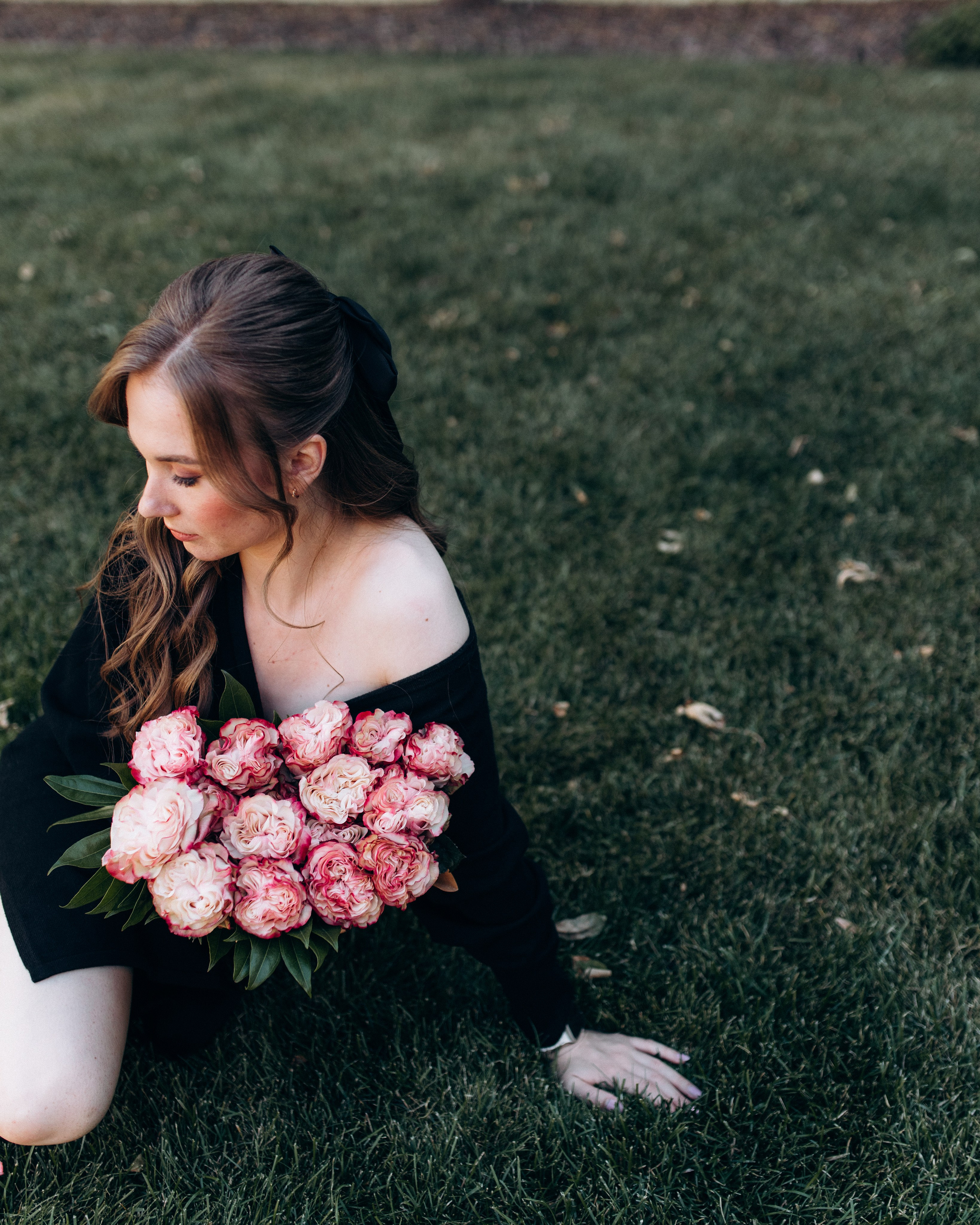 Daria. Wedding and family photographer in Ukraine and Slovakia