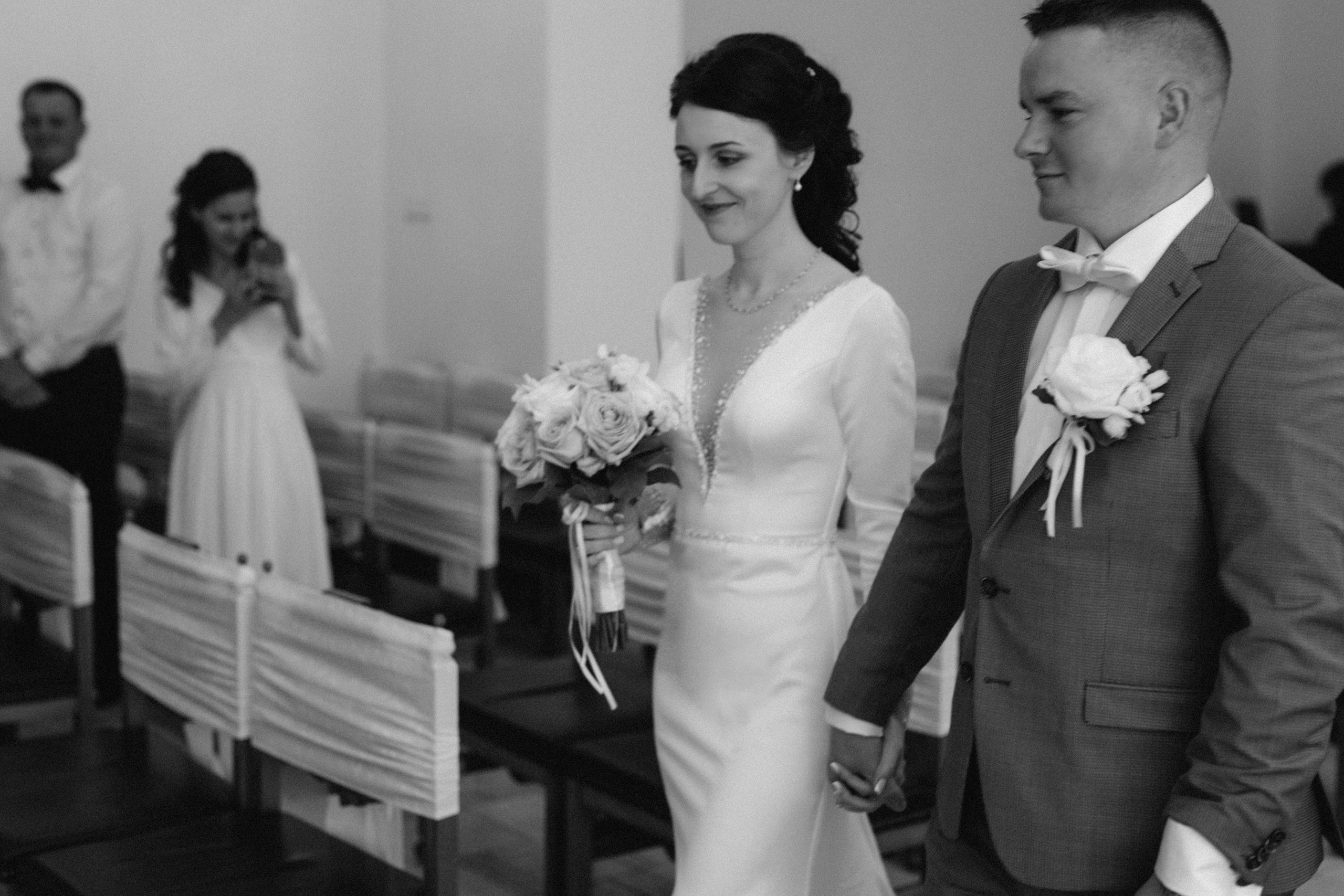 Košice, Slovakiа. Wedding and family photographer in Calgary