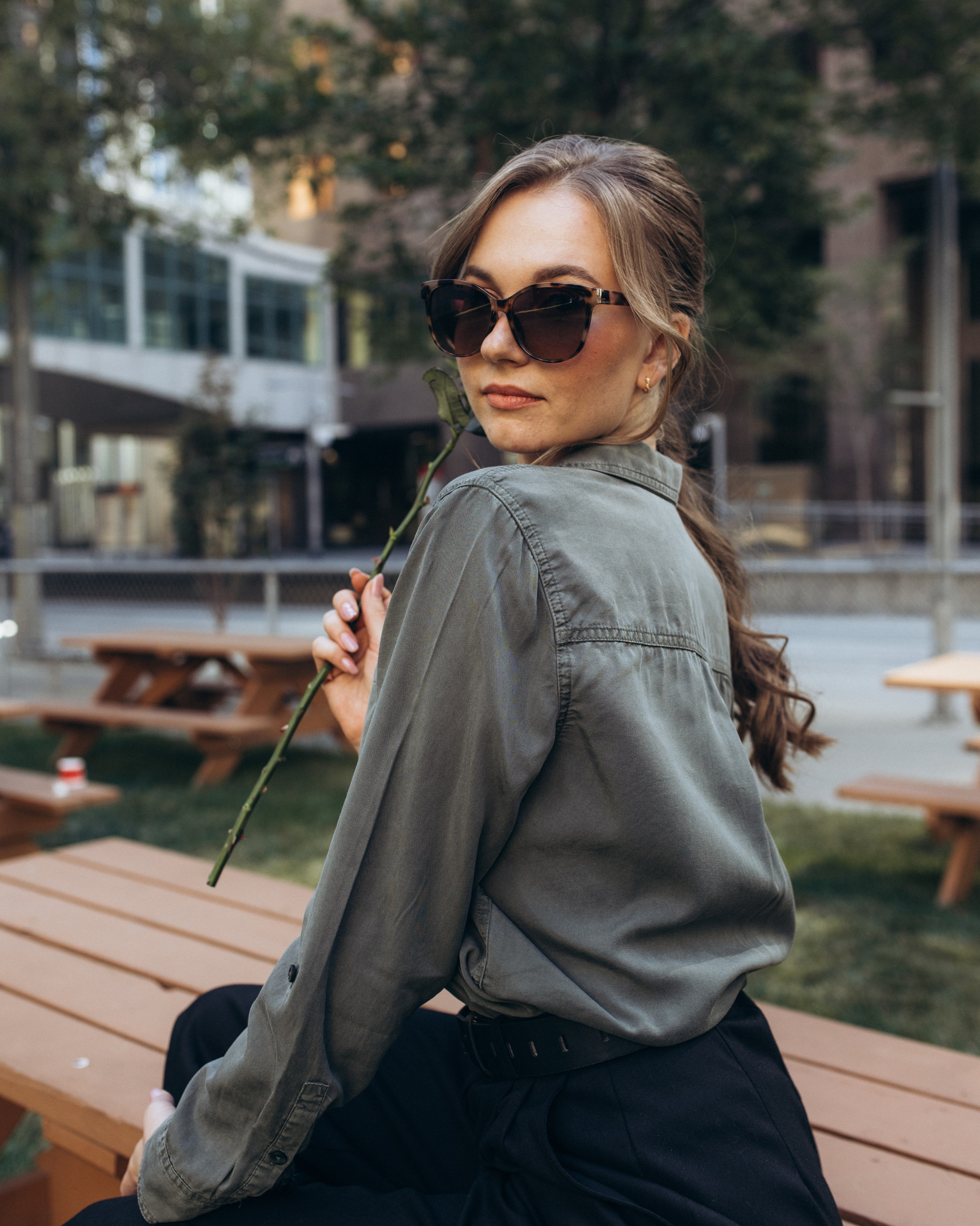 Daria. Wedding and family photographer in Ukraine and Slovakia