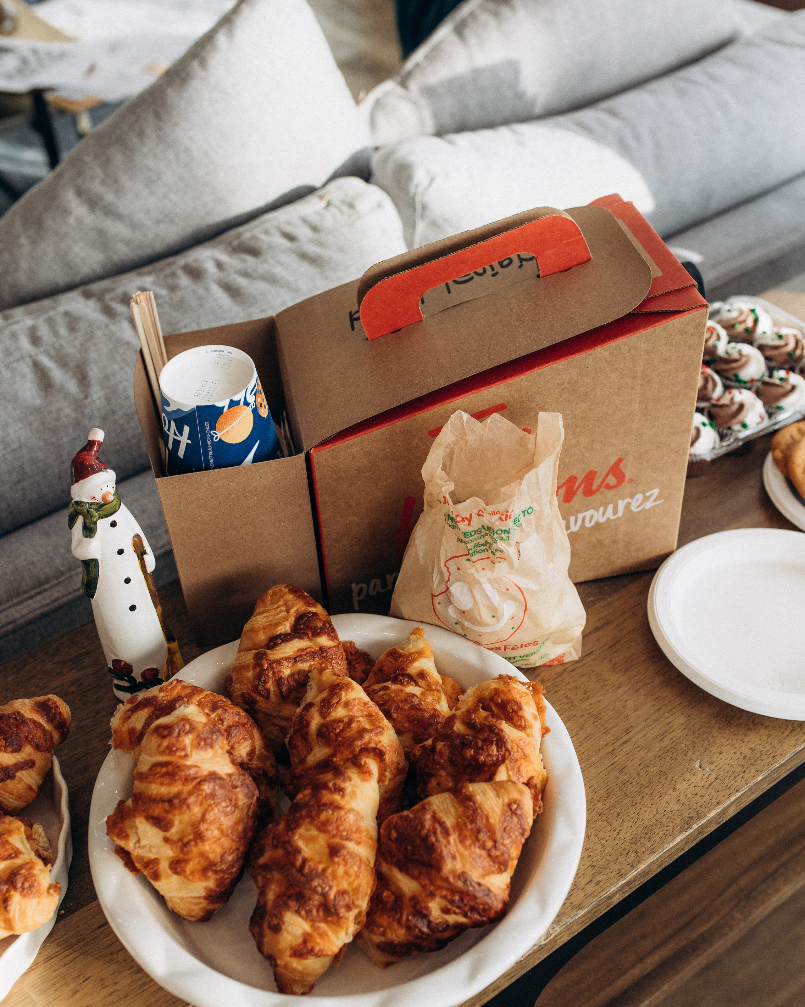 Event Photography — Bright Moments and Creative Vibes. Wedding and family photographer in Calgary