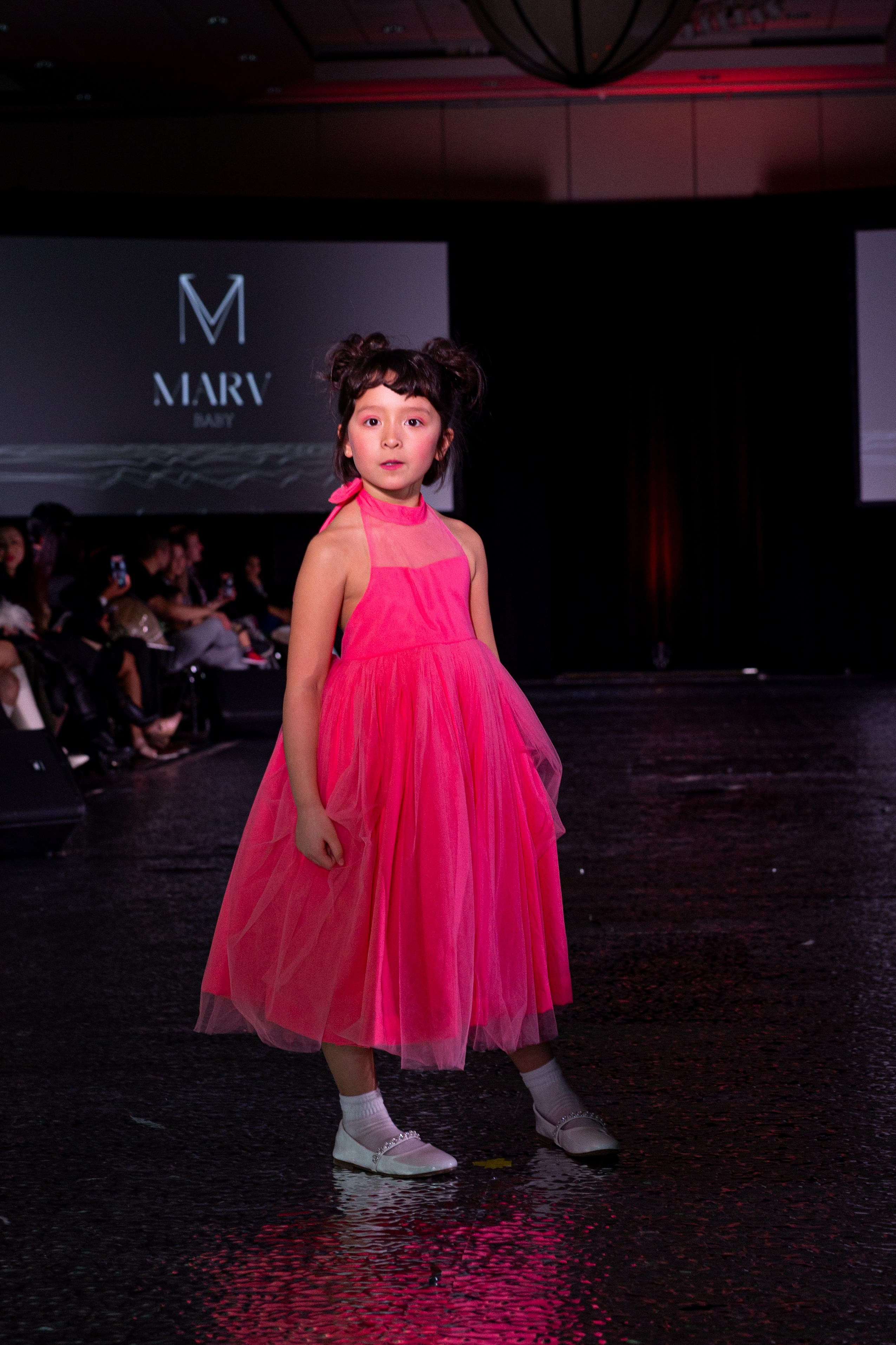 Fashion Week Photography — Style, Energy, and Inspiration. Wedding and family photographer in Calgary