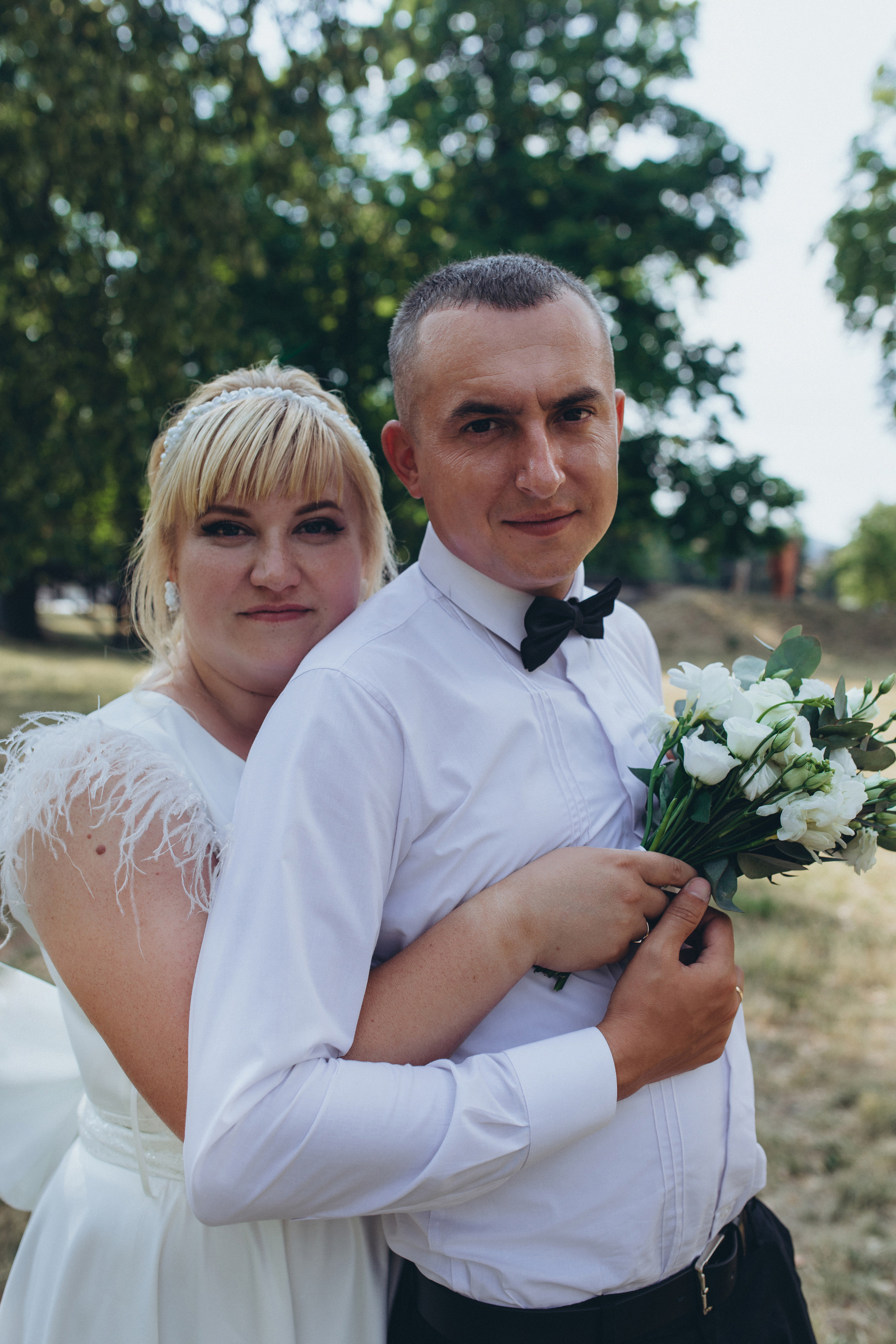 Wedding Kosice, Slovakia. Wedding and family photographer in Calgary