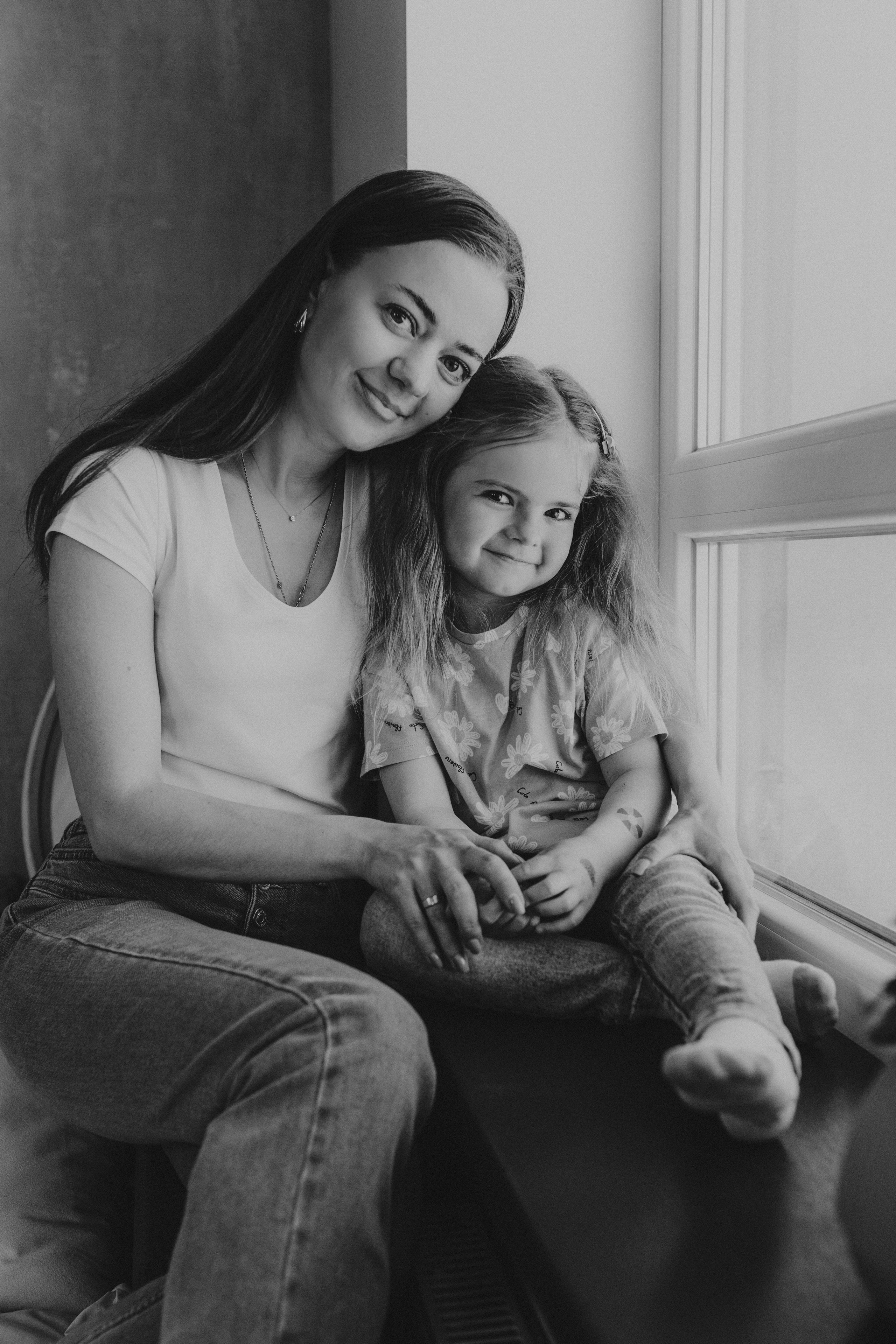 Presets by Yankovska. Wedding and family photographer in Ukraine and Slovakia