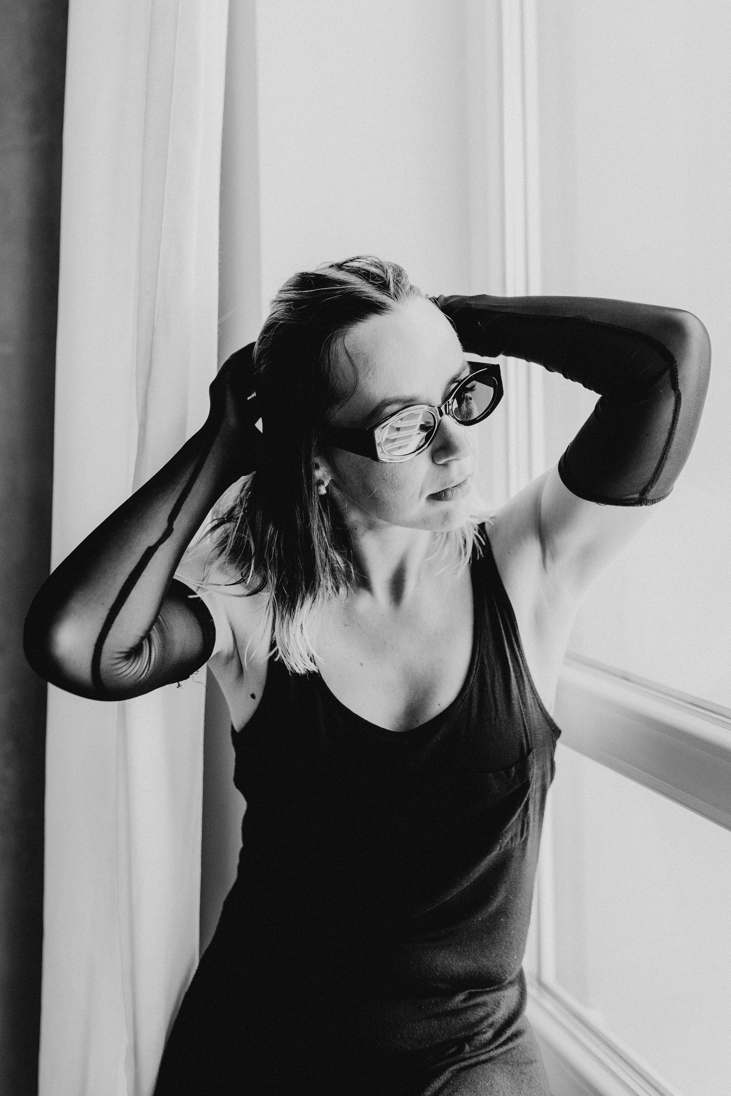 Presets by Yankovska. Wedding and family photographer in Ukraine and Slovakia