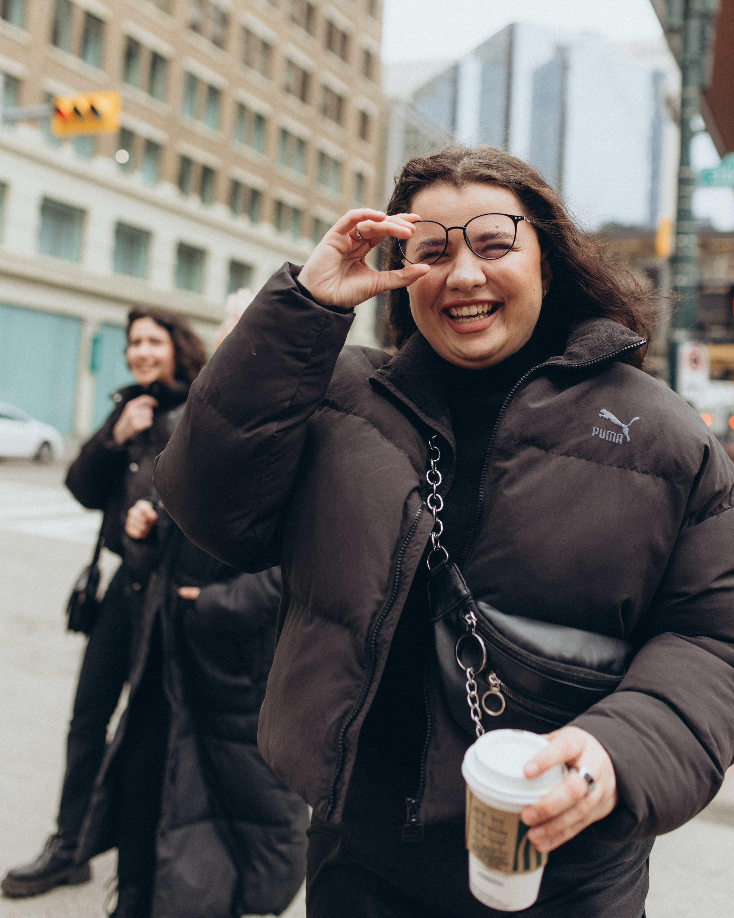 Family. Wedding and family photographer in Calgary