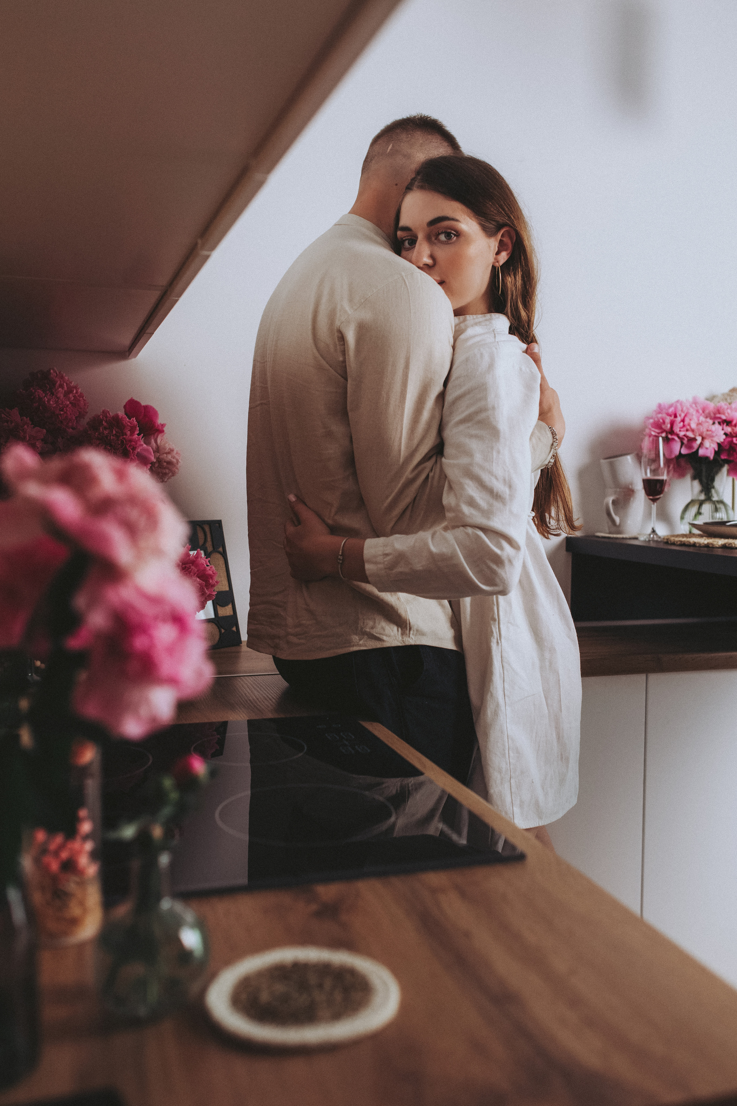 Presets by Yankovska. Wedding and family photographer in Ukraine and Slovakia