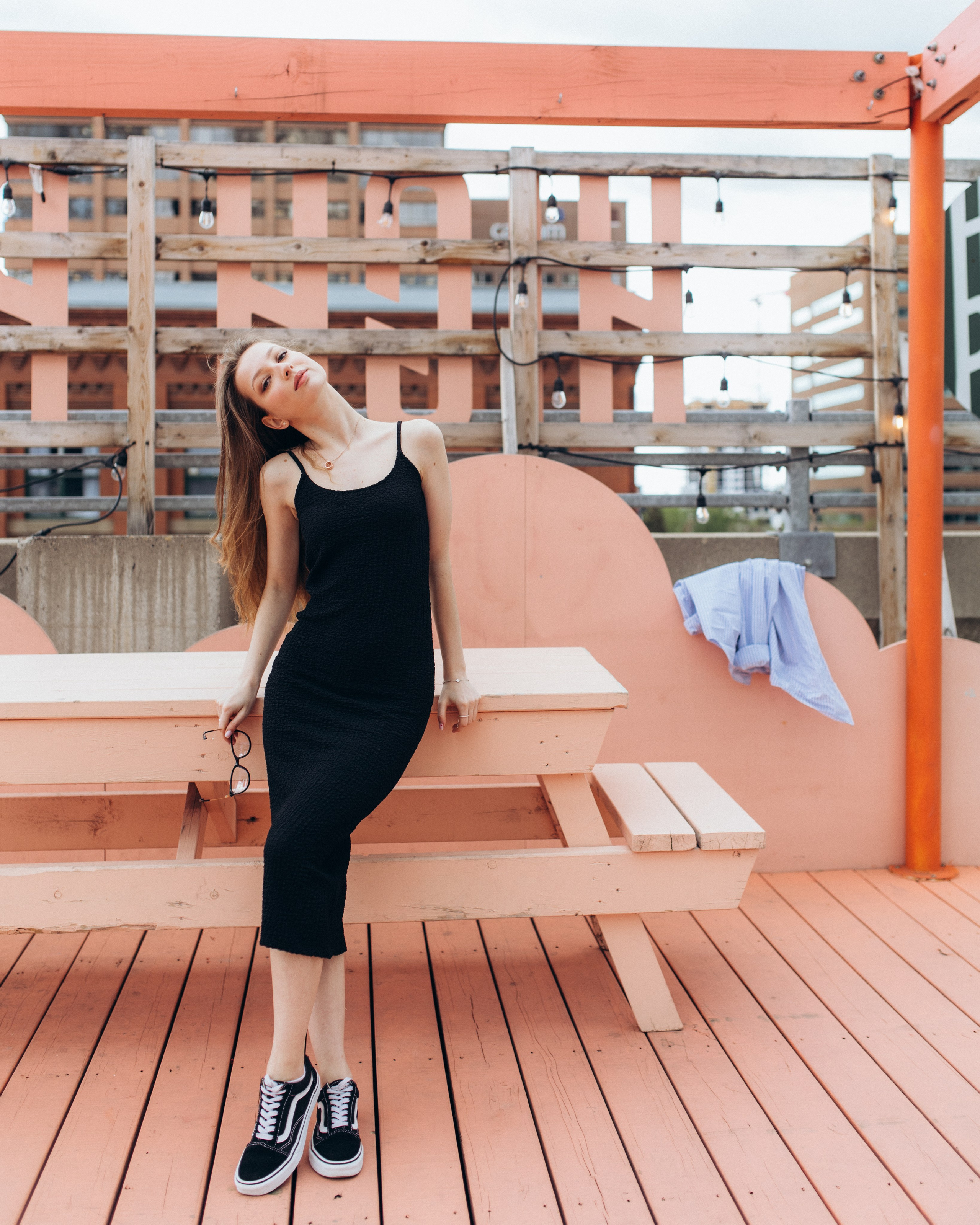 Photo day. Wedding and family photographer in Calgary