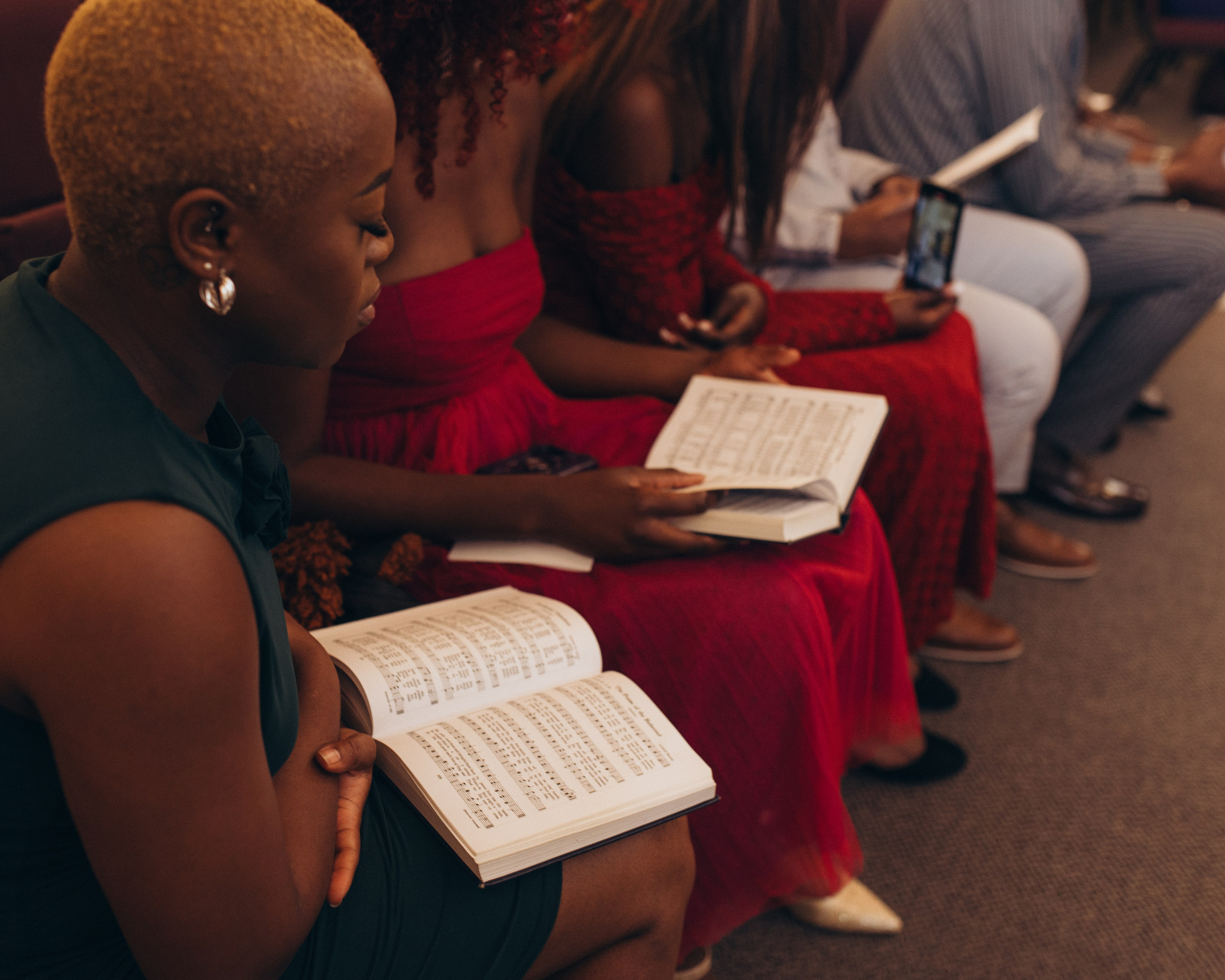 Matilda & Derek. Wedding and family photographer in Calgary