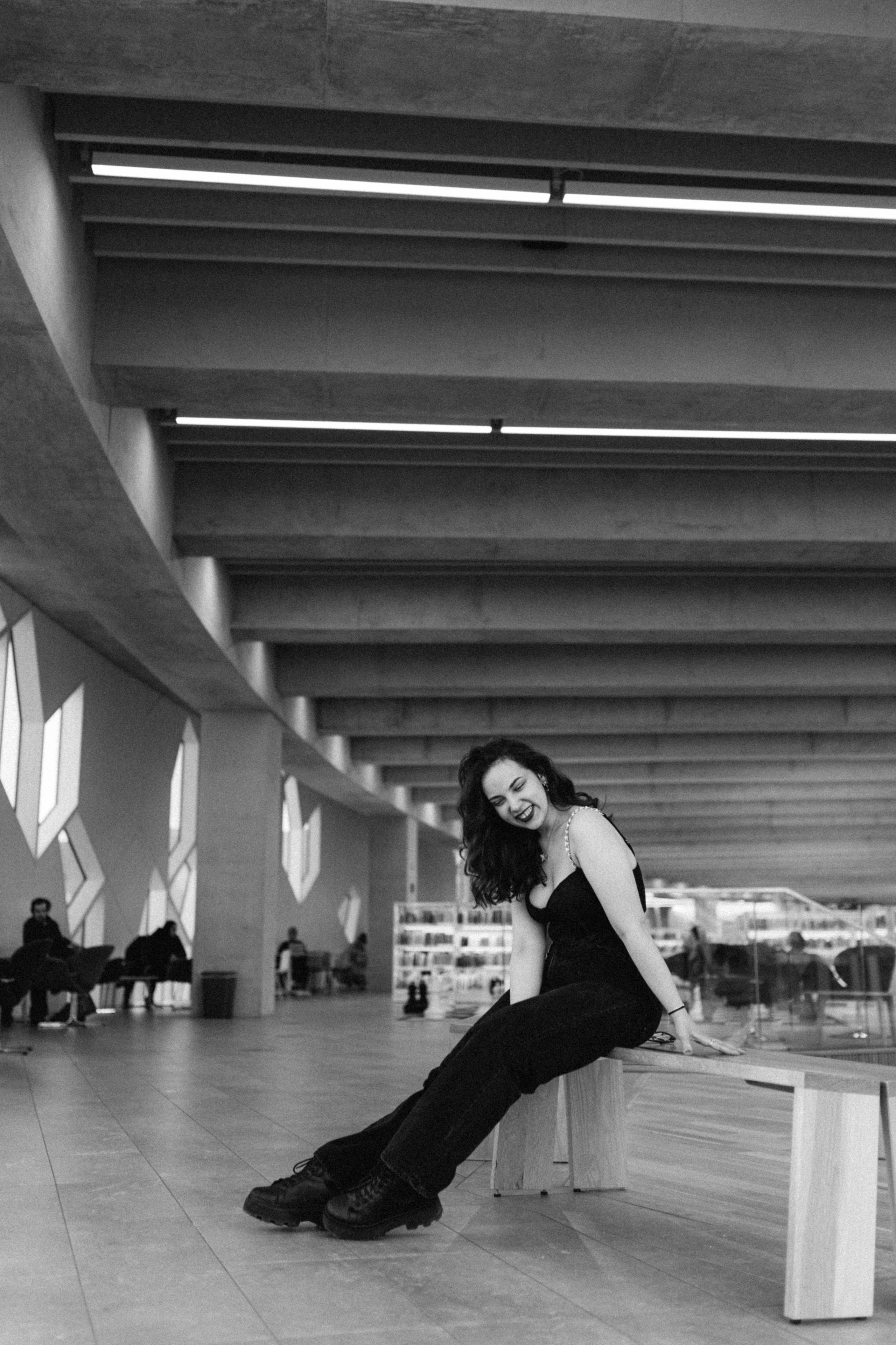 Sofia Calgary. Wedding and family photographer in Calgary