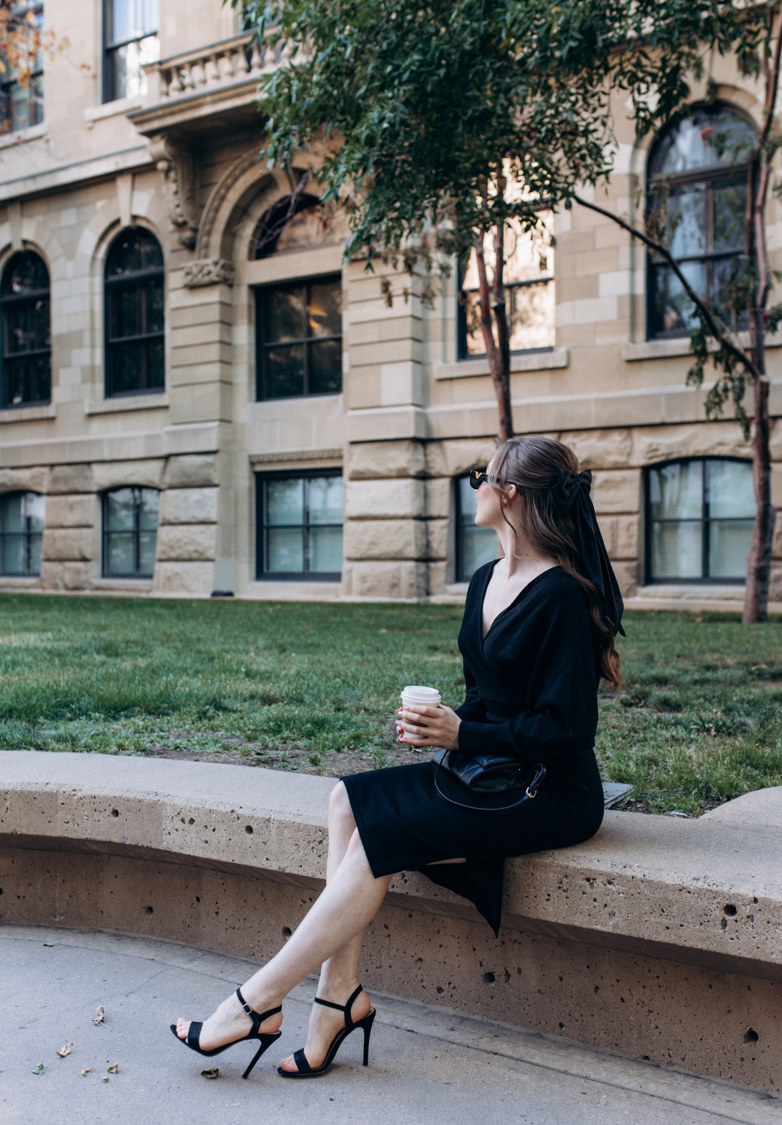 Daria. Wedding and family photographer in Ukraine and Slovakia