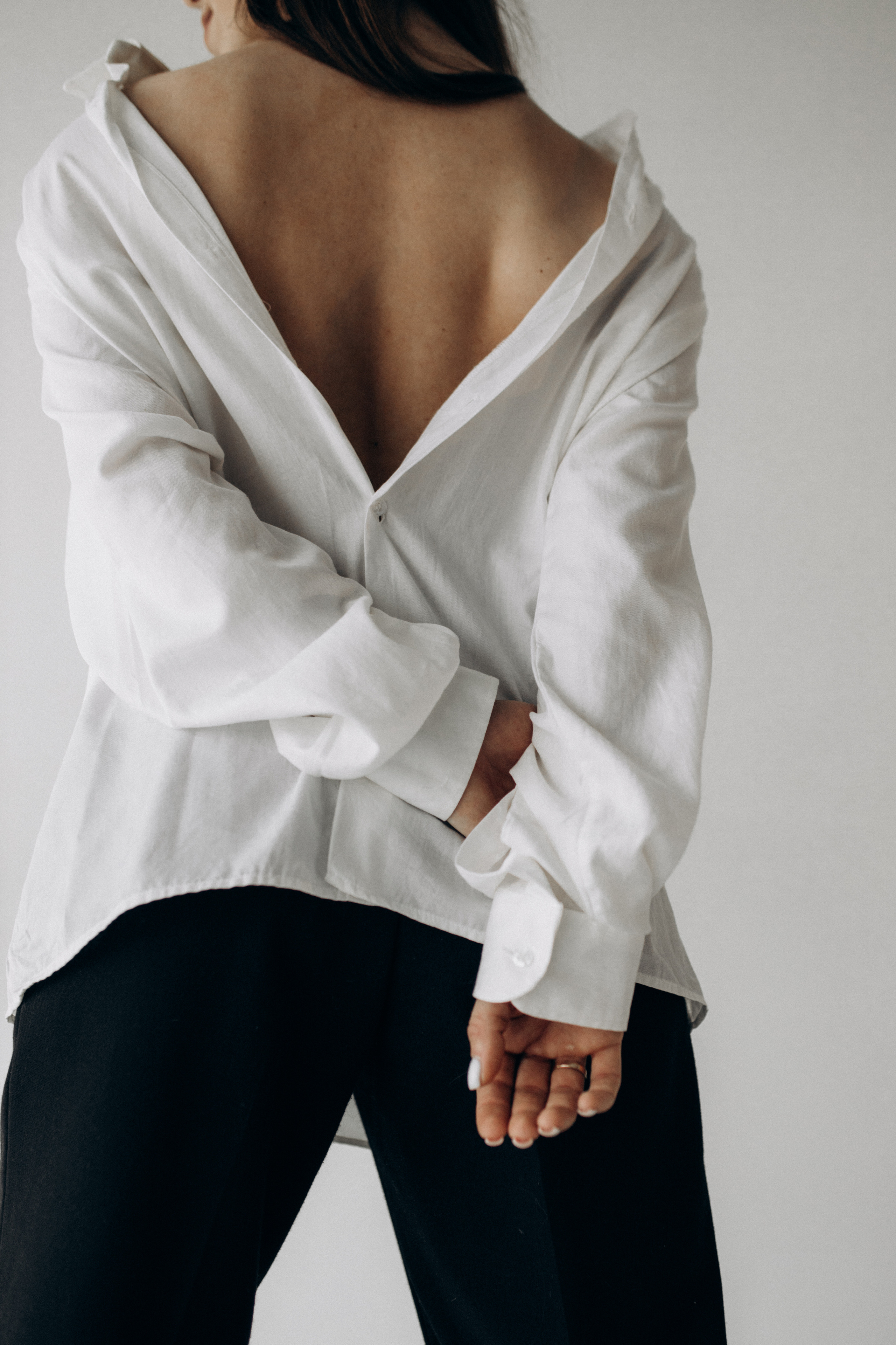 Portreit. Wedding and family photographer in Calgary