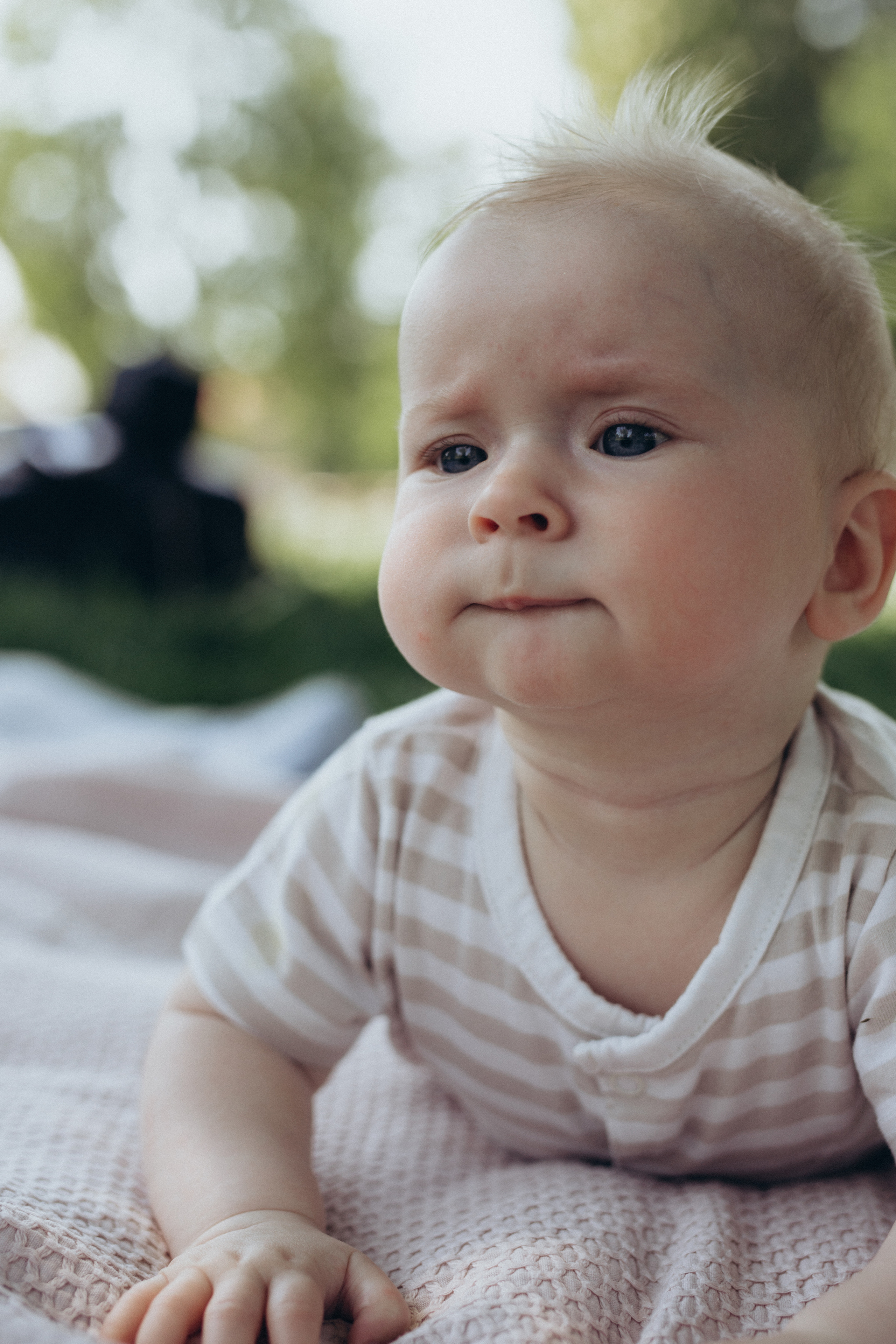 Family Kosice, Slovakia. Wedding and family photographer in Calgary
