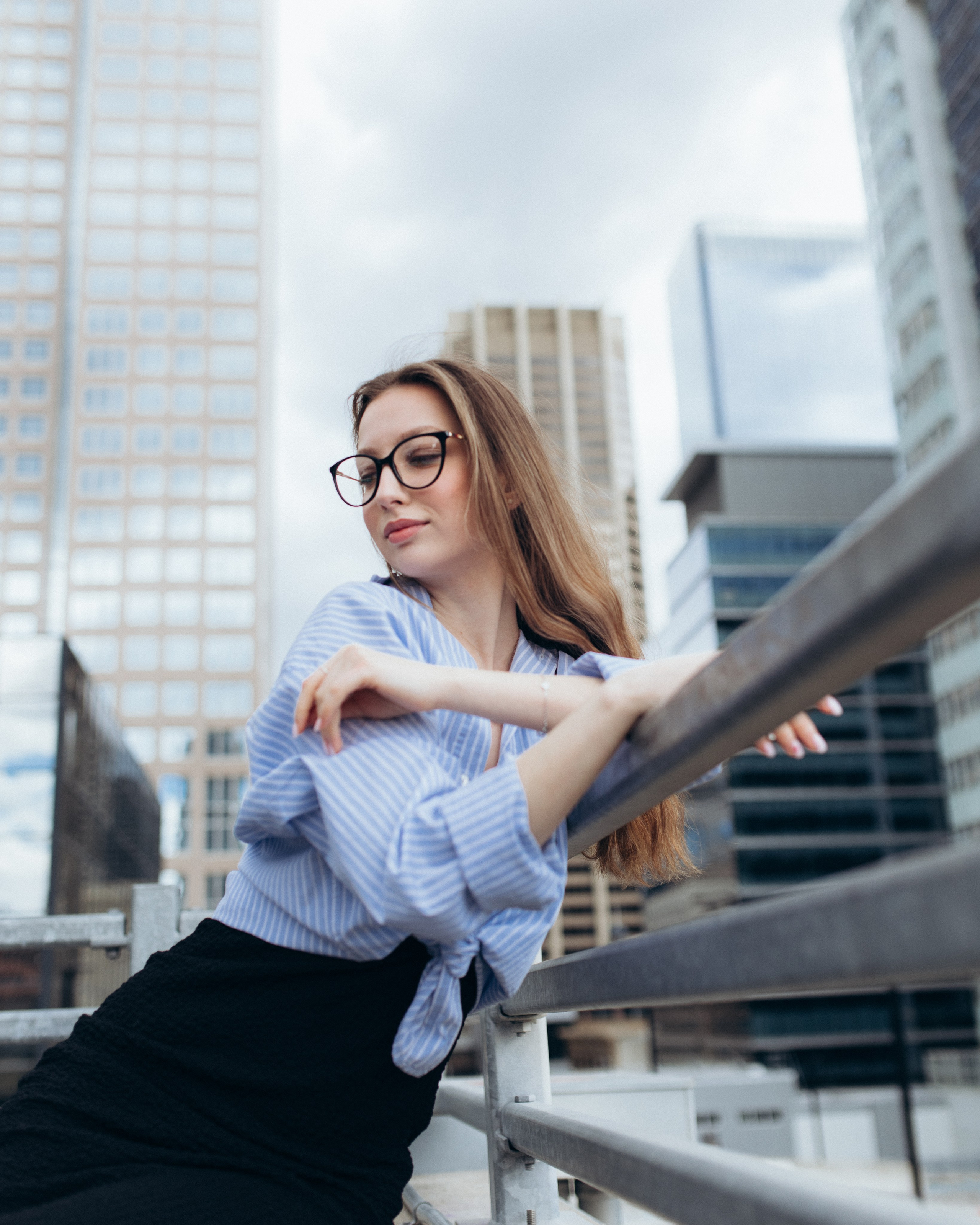 Photo day. Wedding and family photographer in Calgary