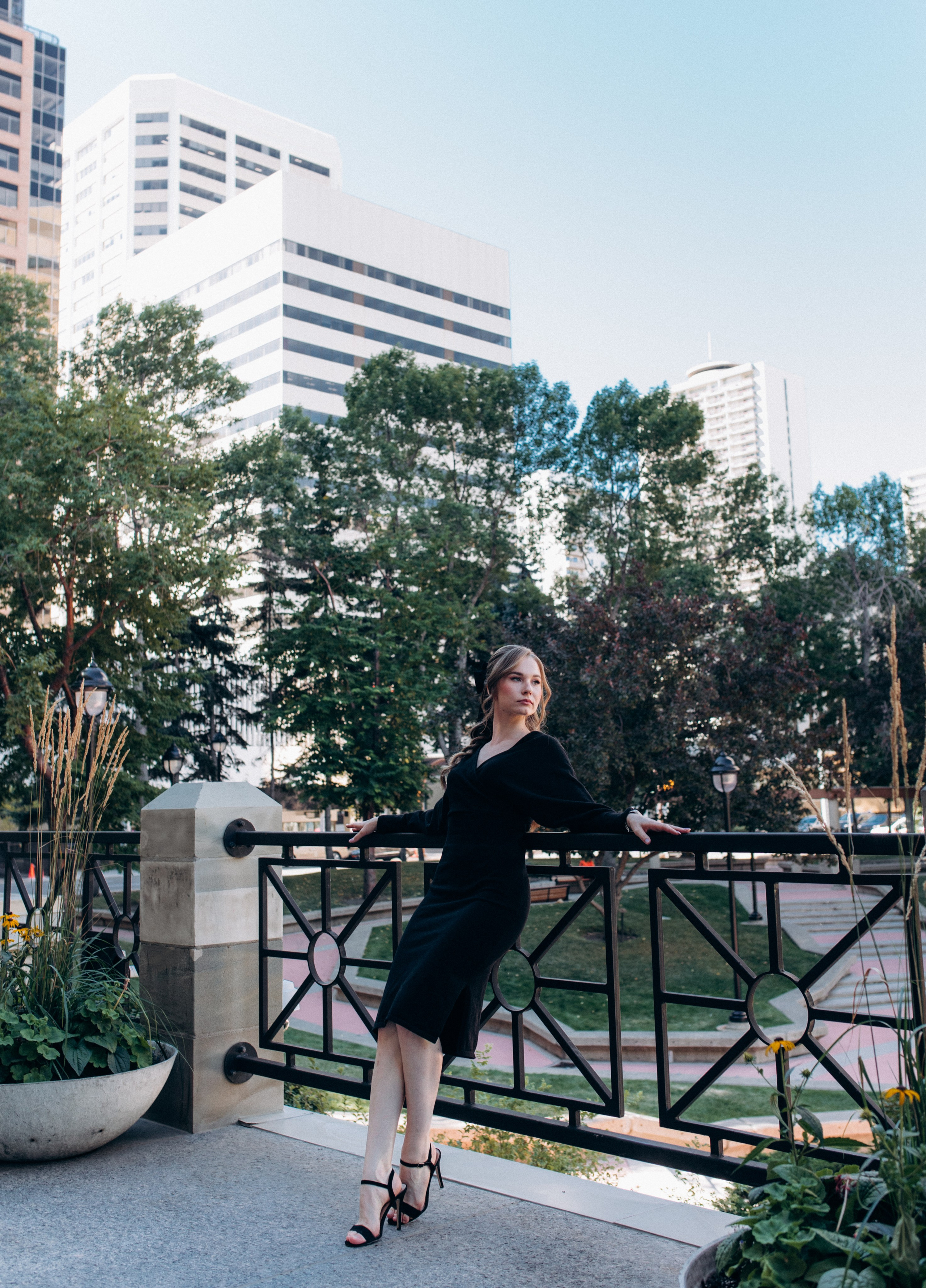 Daria. Wedding and family photographer in Ukraine and Slovakia