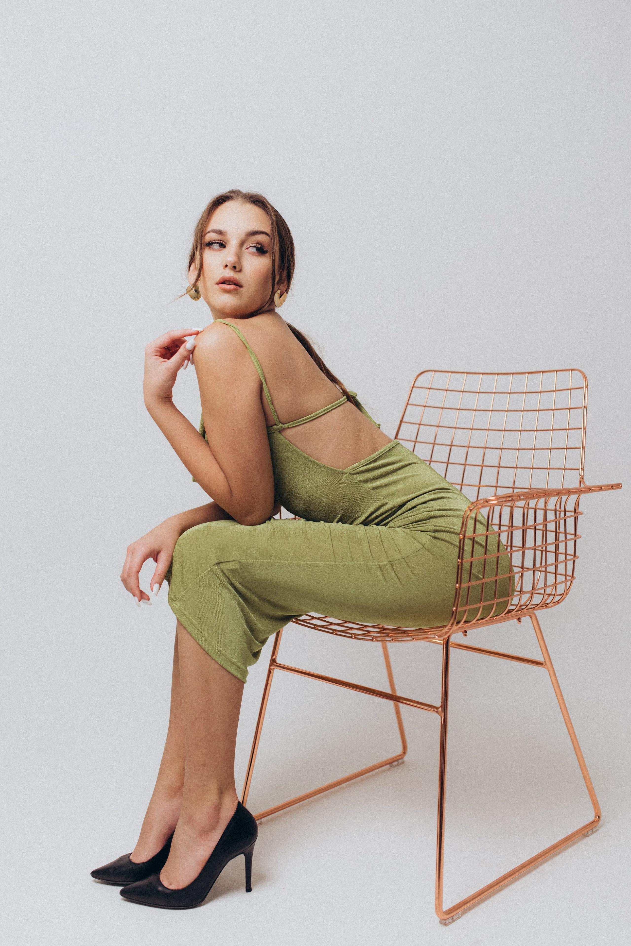 Vlada. Wedding and family photographer in Calgary