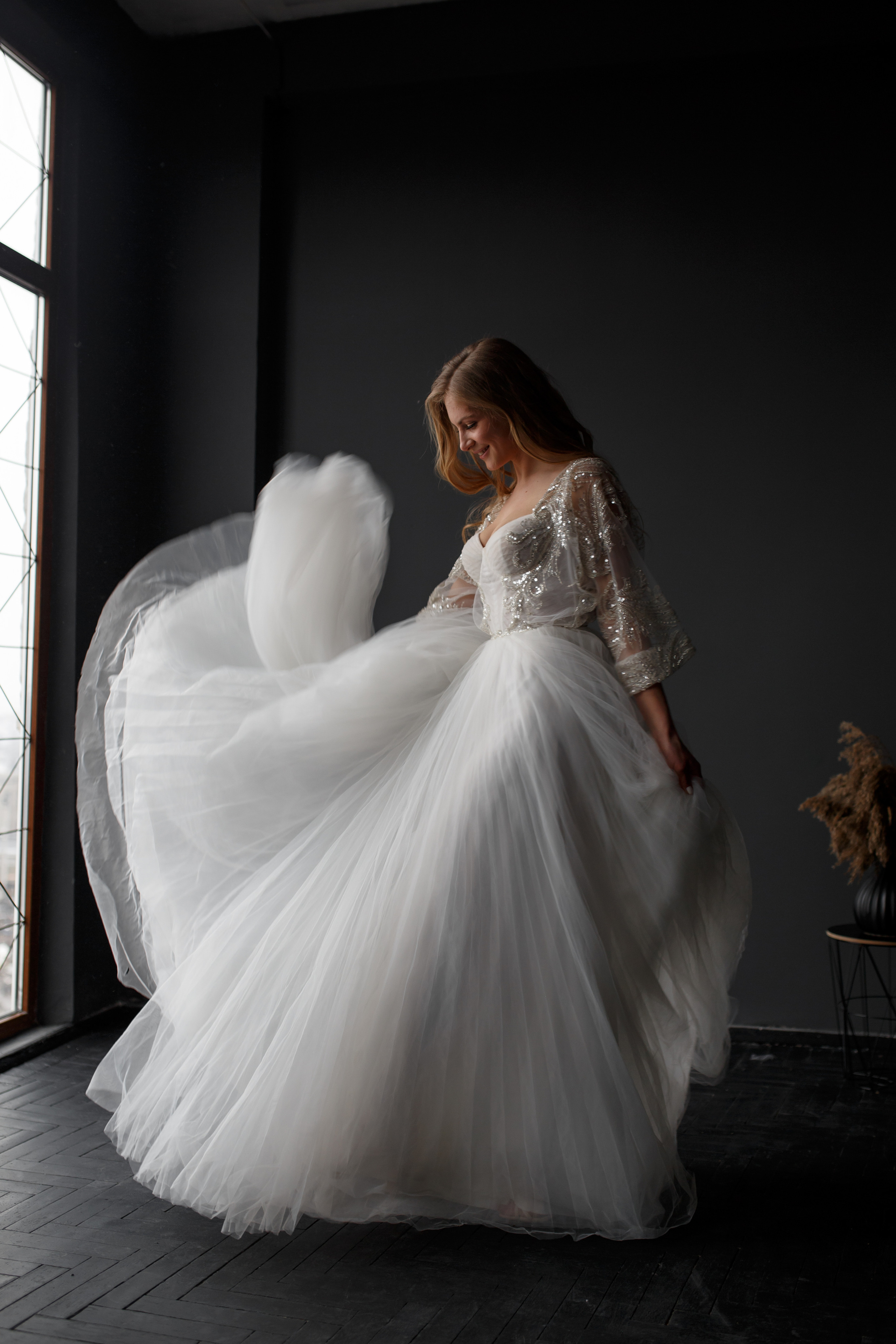 Wedding Ternopil, Ukraine. Wedding and family photographer in Calgary