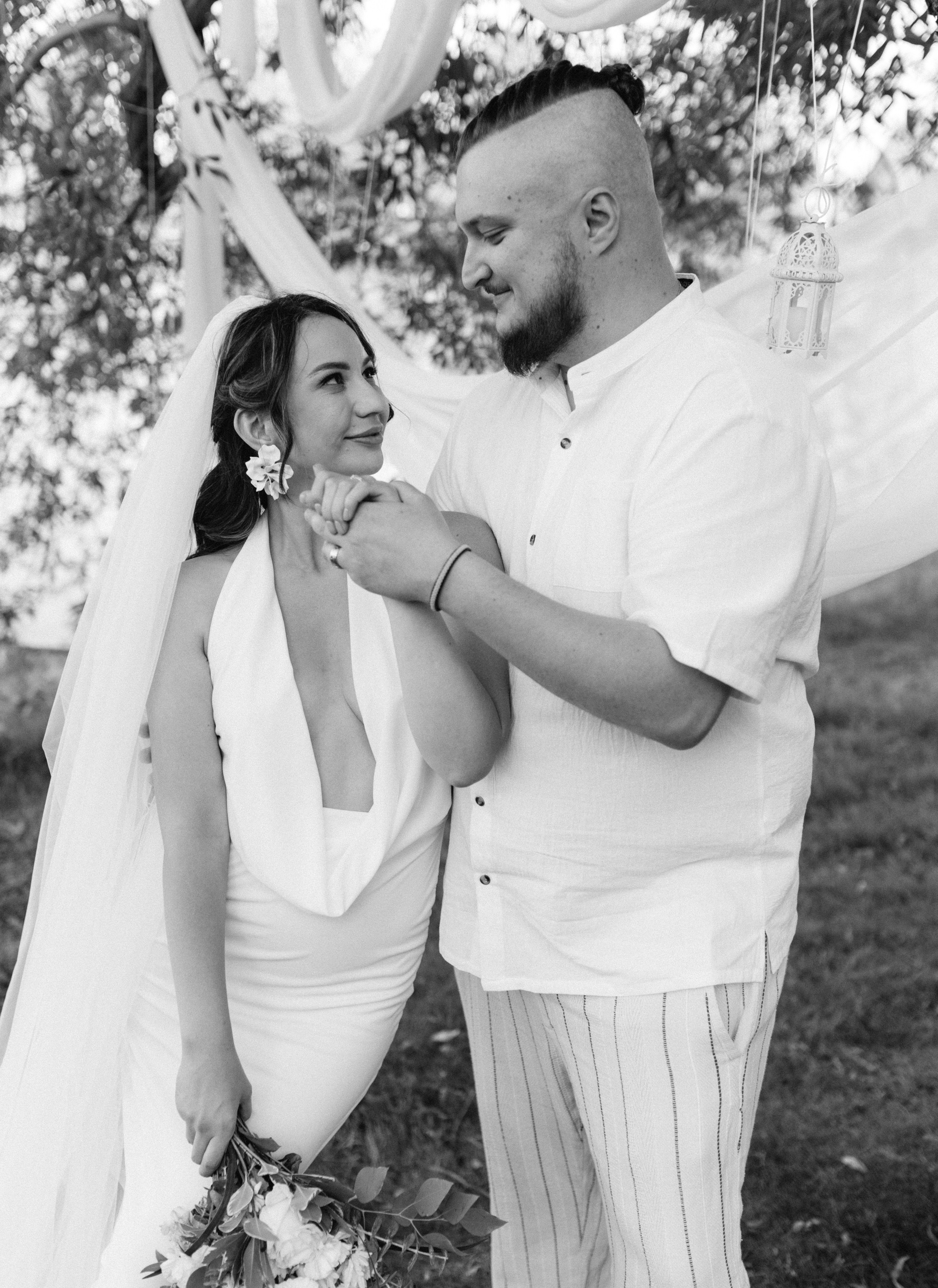 …. Wedding and family photographer in Calgary