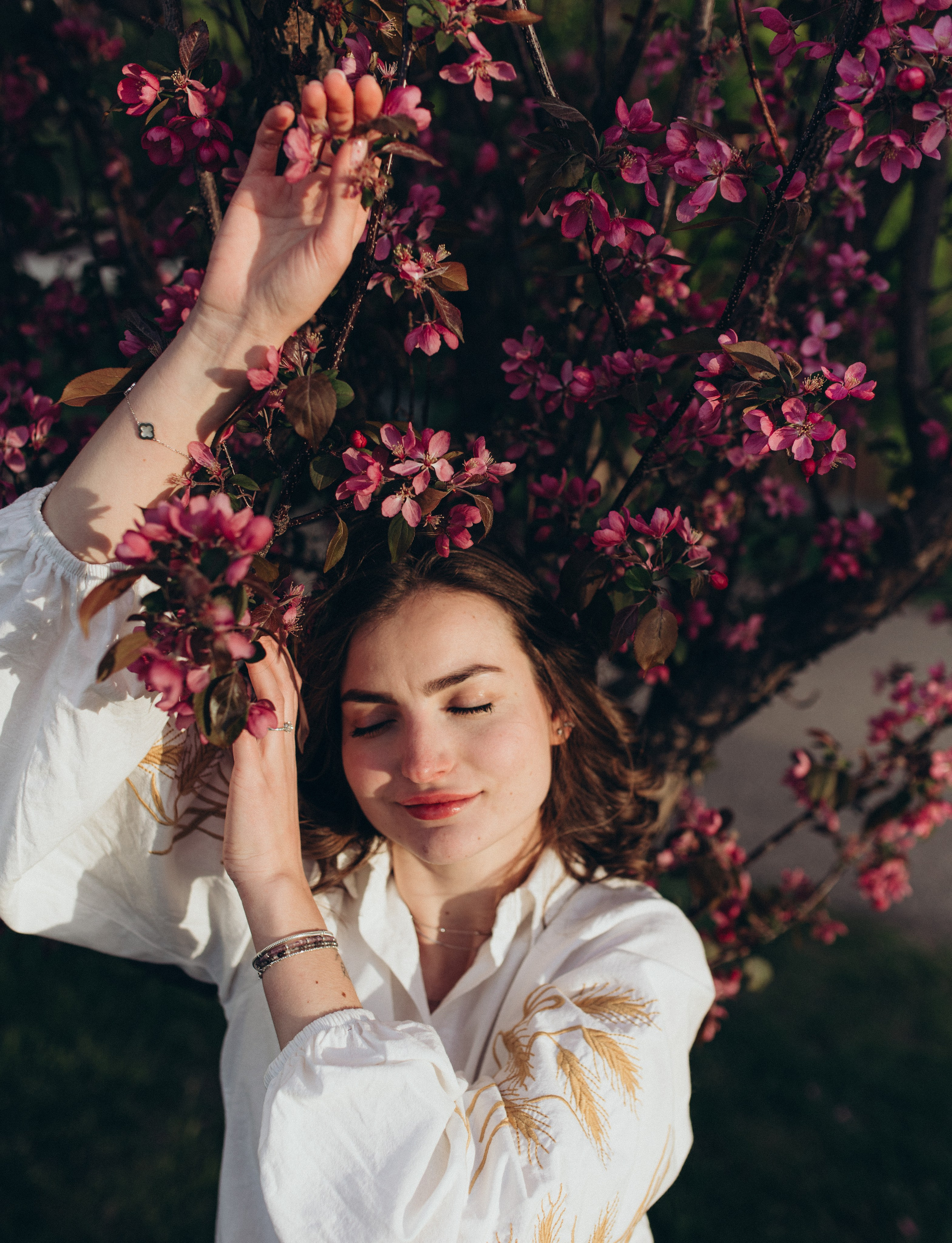 Love story. Wedding and family photographer in Calgary