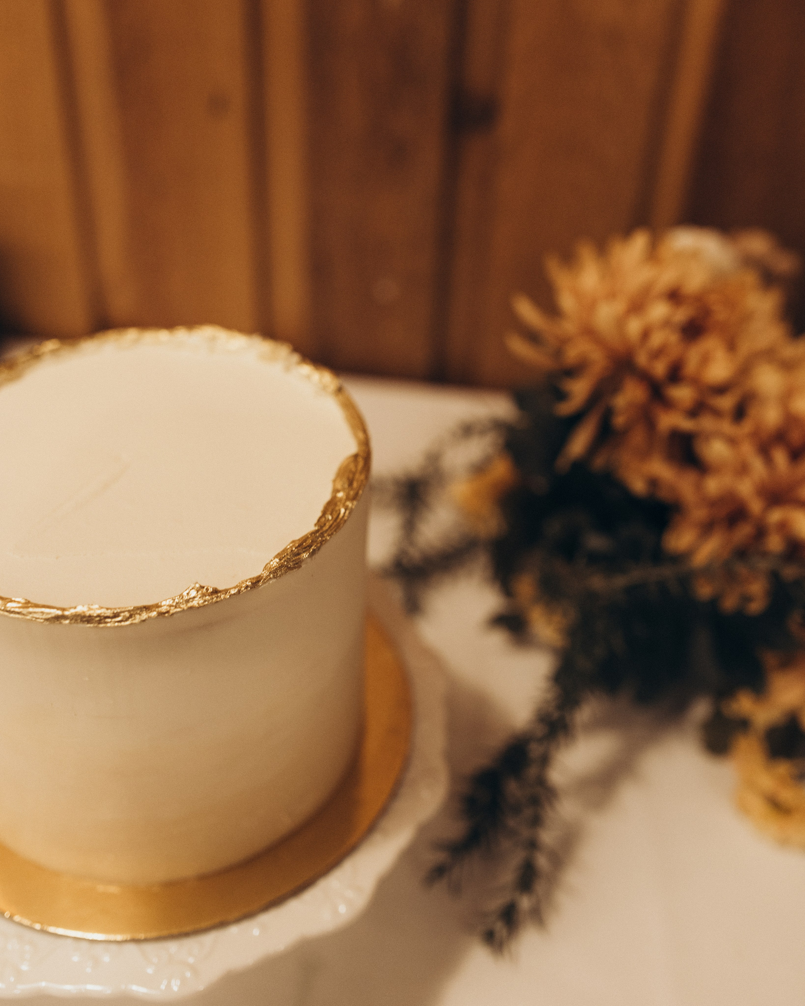 Matilda & Derek. Wedding and family photographer in Calgary