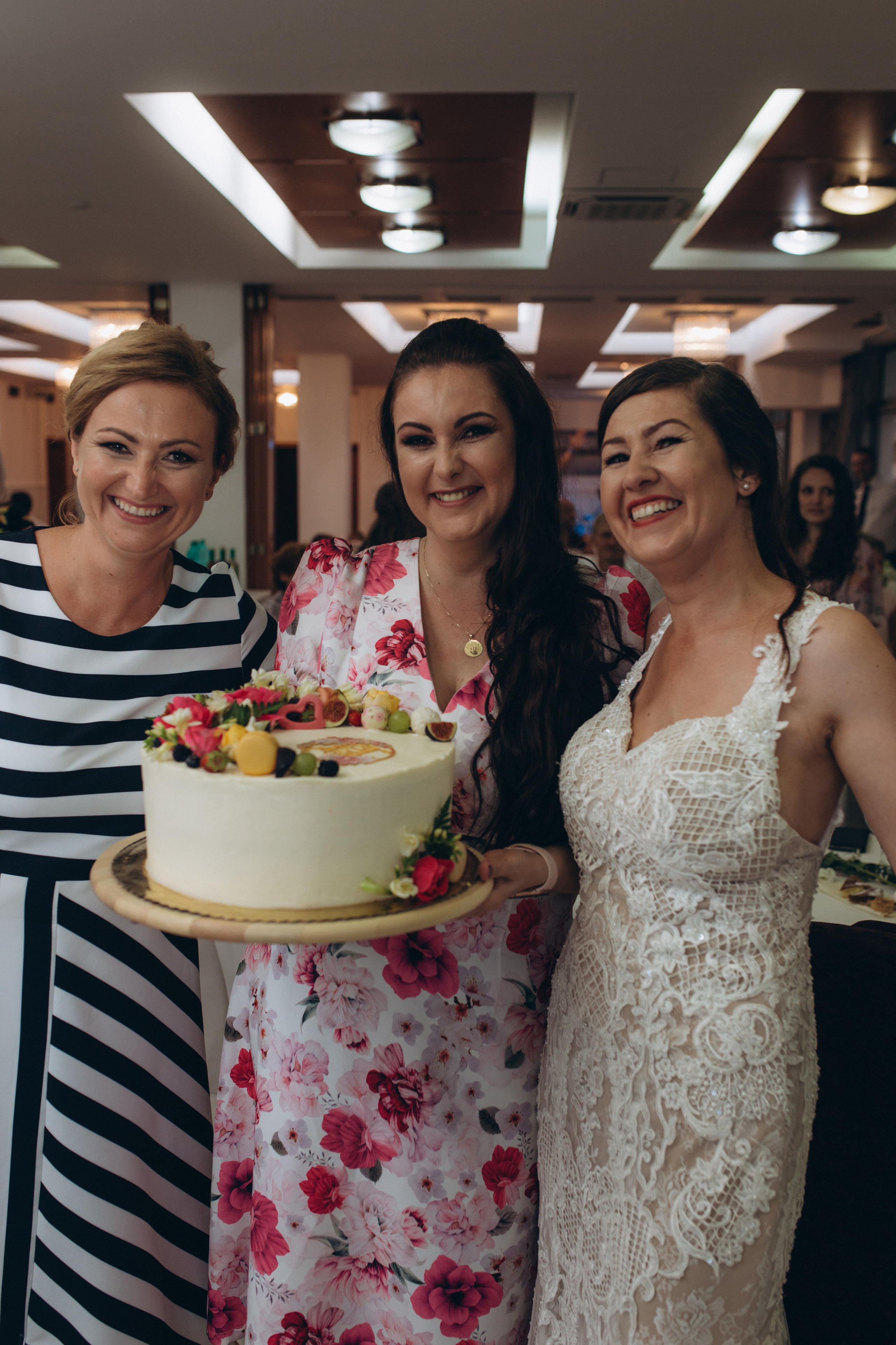 Slovakia, Bardeev. Wedding and family photographer in Calgary