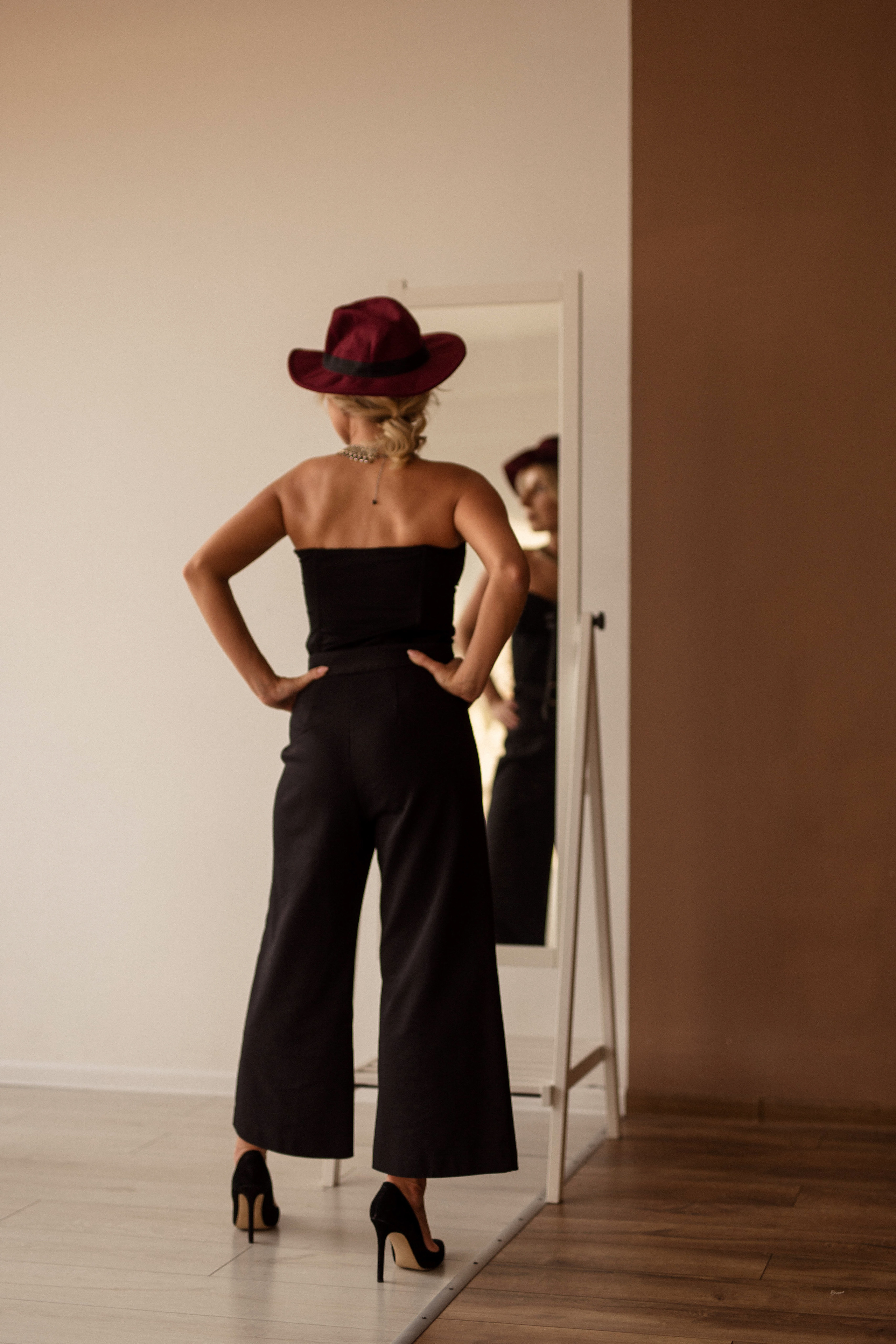 Liza. Wedding and family photographer in Calgary