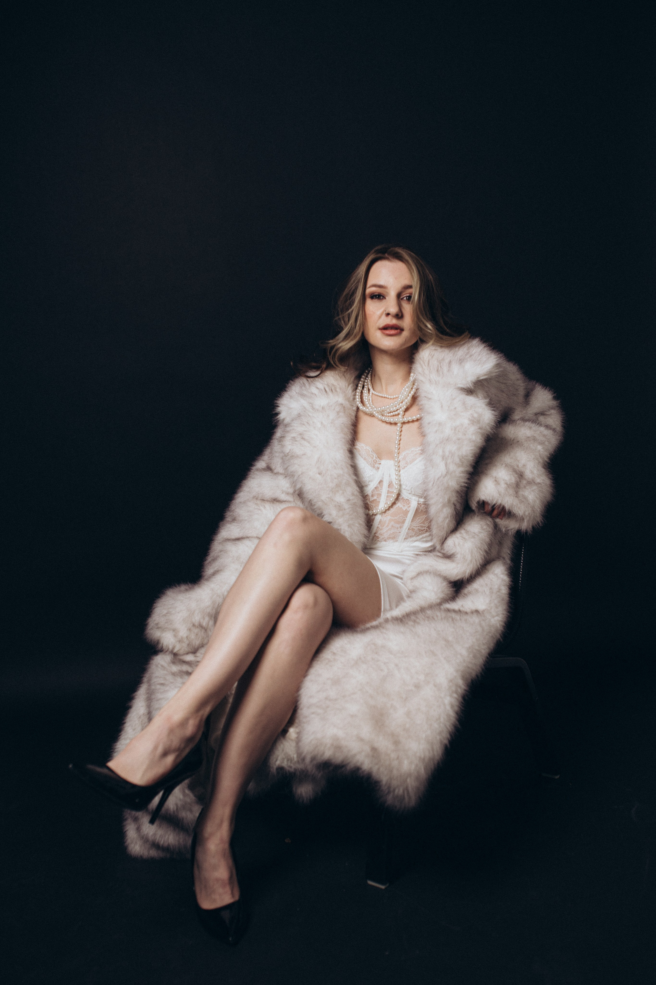 Portreit. Wedding and family photographer in Calgary