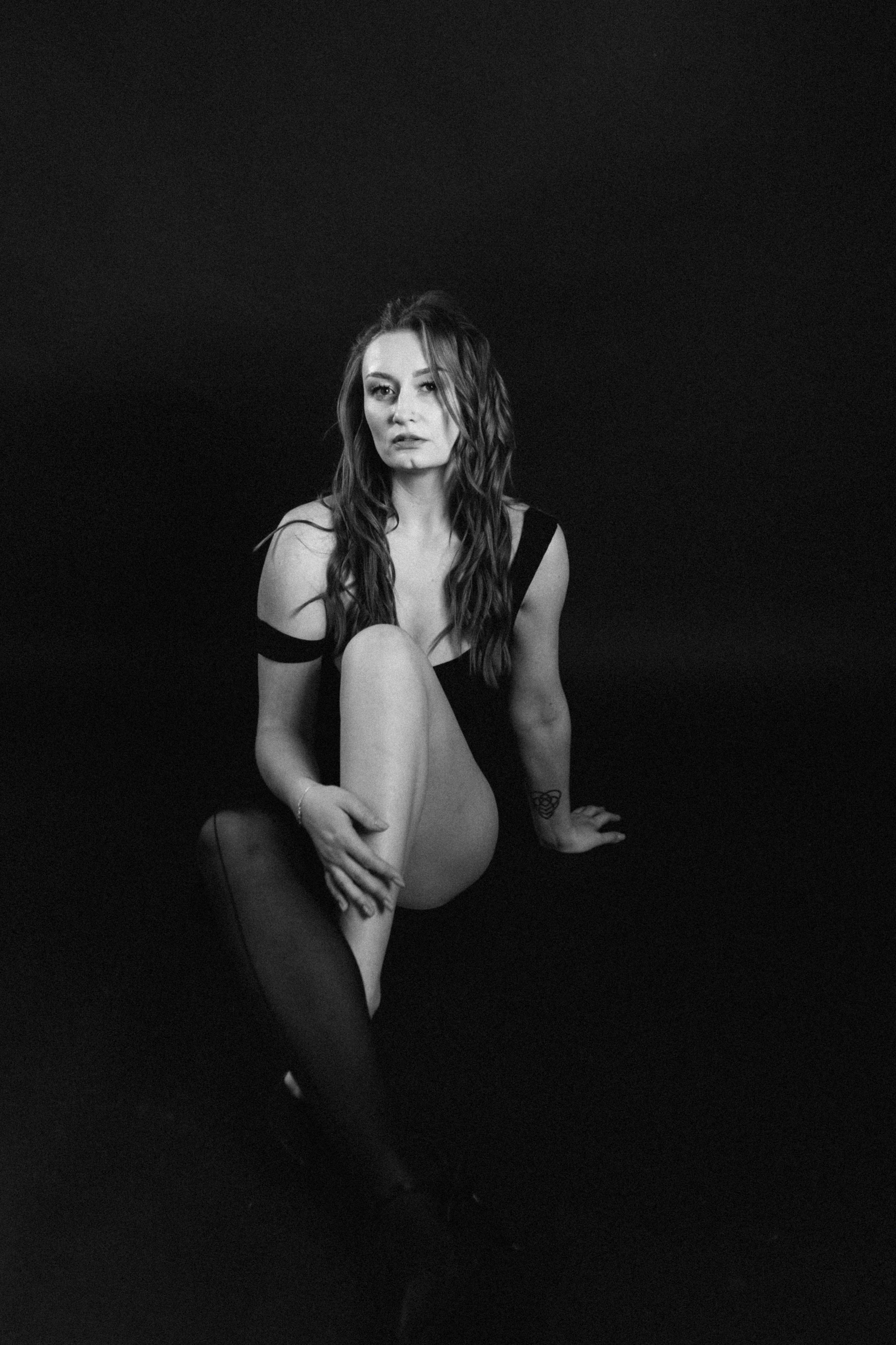 Yliya. Wedding and family photographer in Calgary