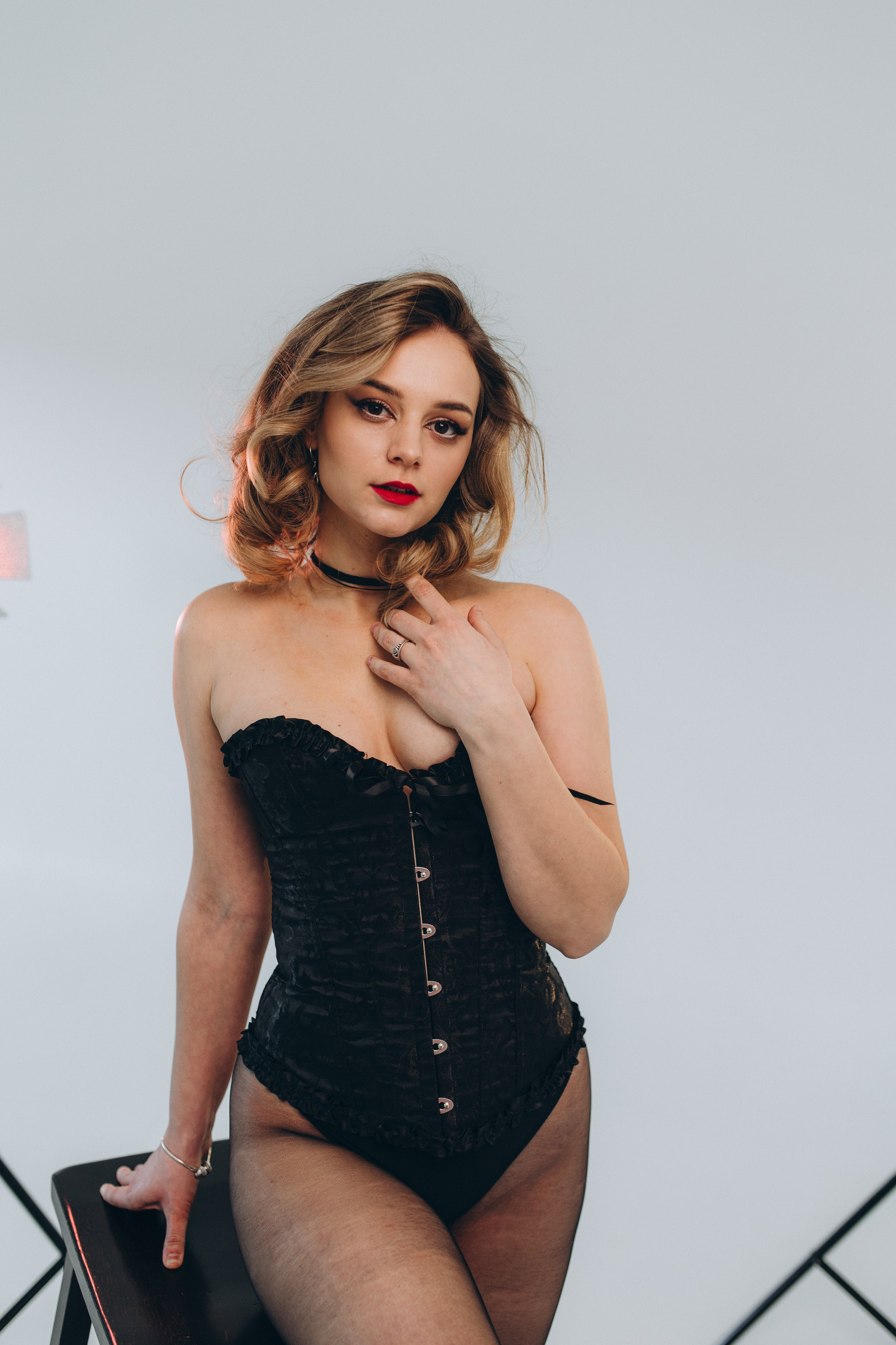 Angelina. Wedding and family photographer in Calgary