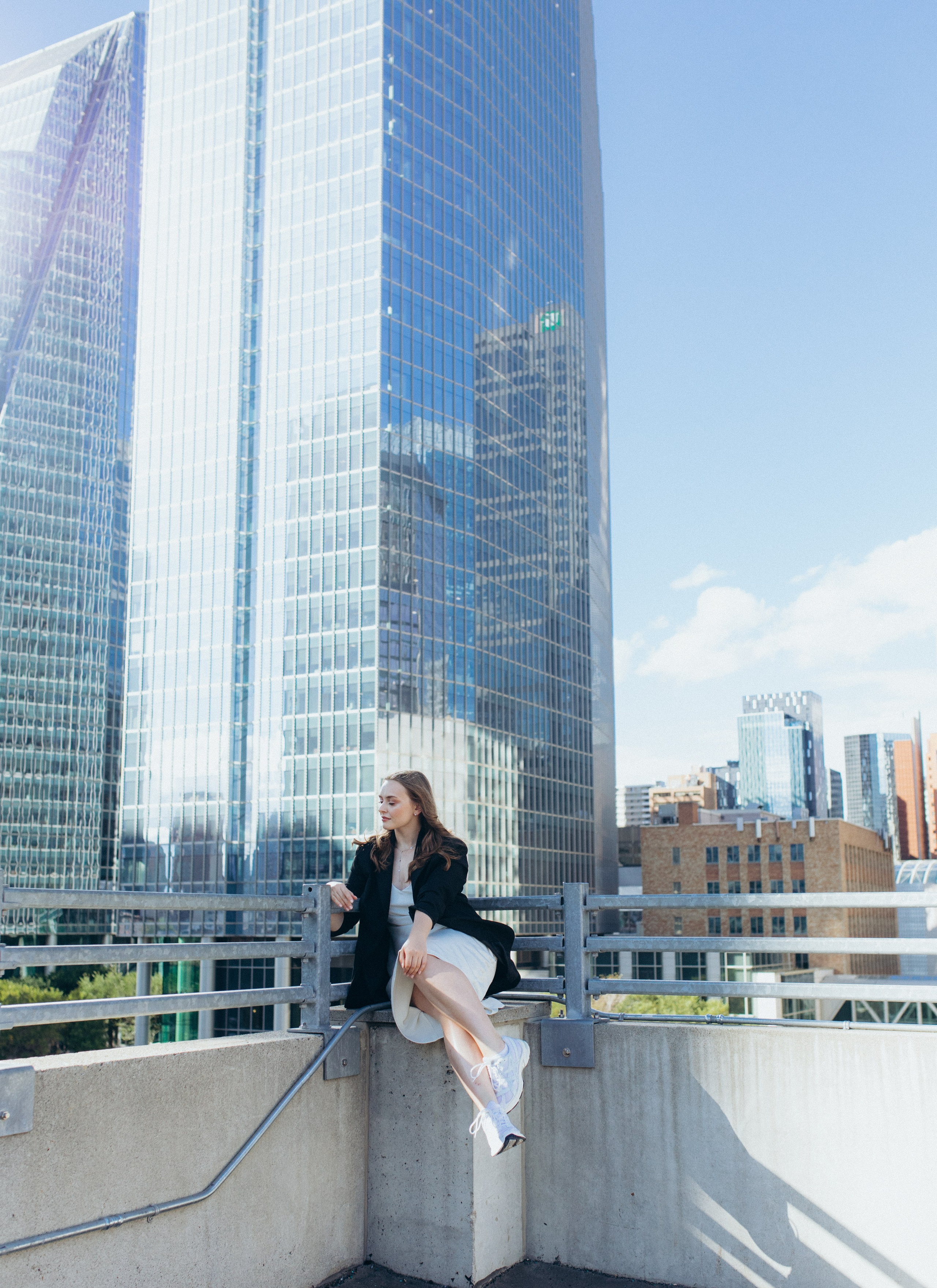 Natalii. Wedding and family photographer in Calgary