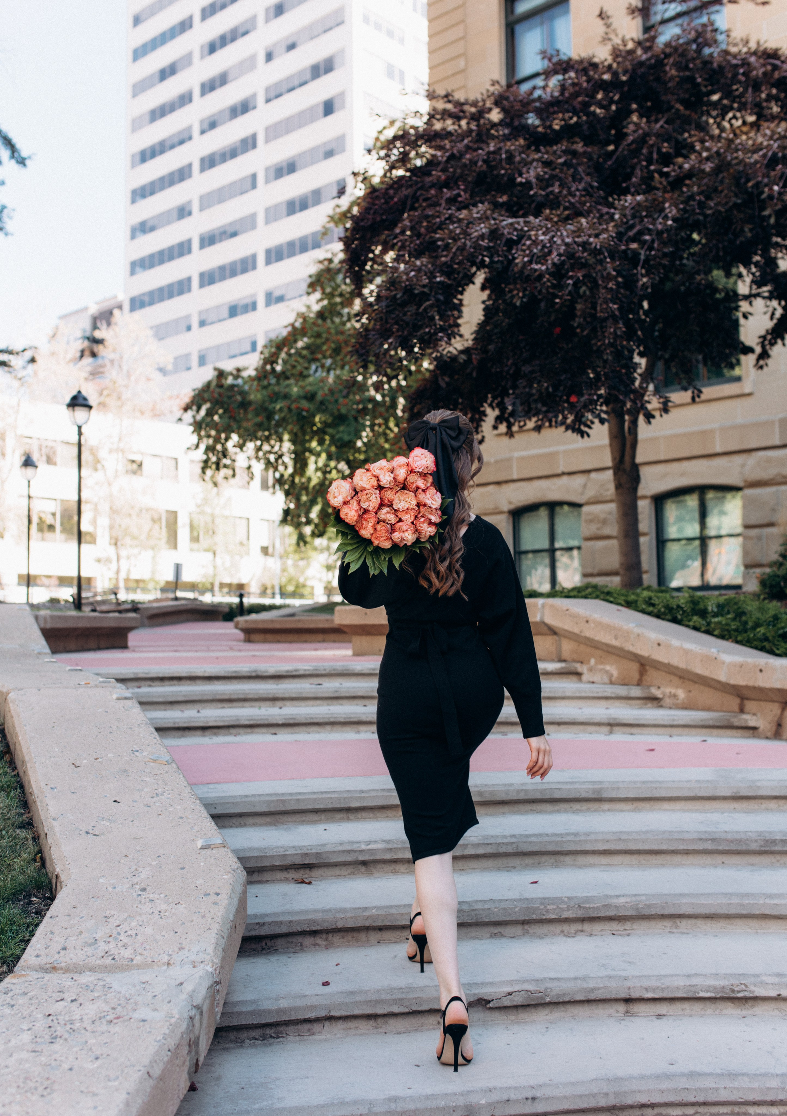 Daria. Wedding and family photographer in Ukraine and Slovakia