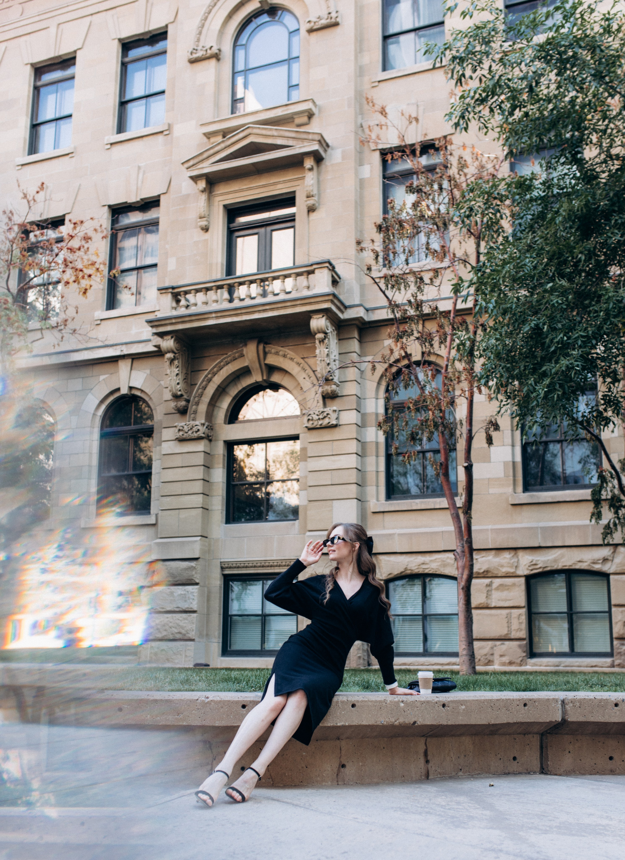 Daria. Wedding and family photographer in Ukraine and Slovakia