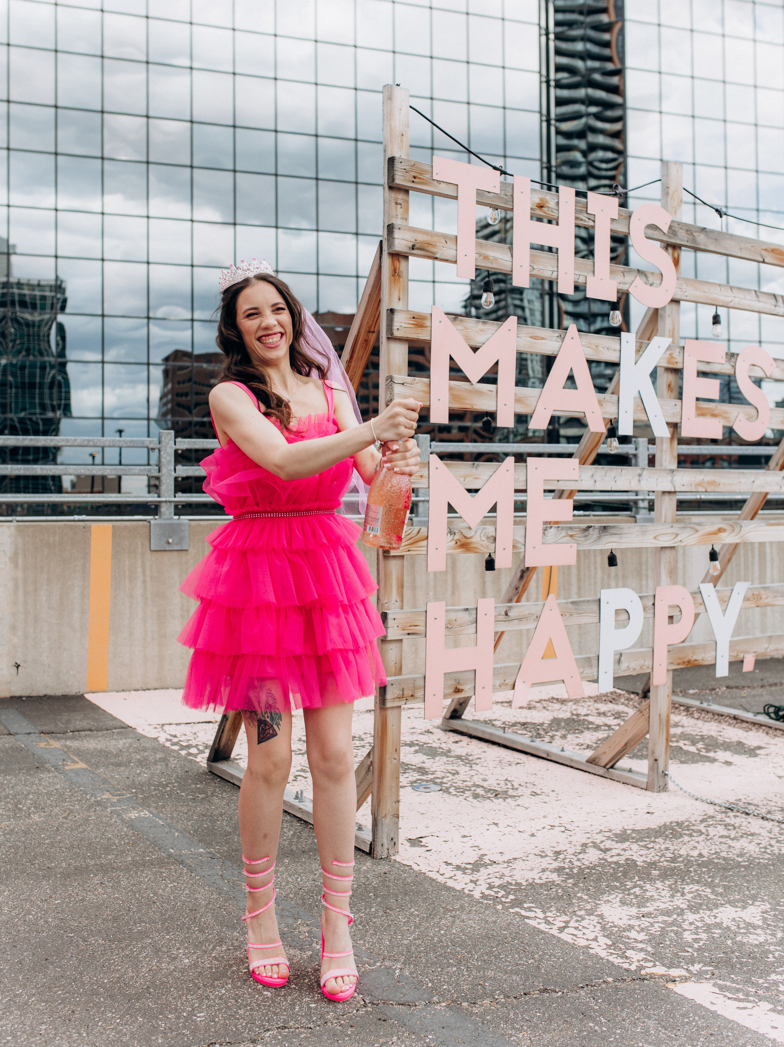 Дивіч вечір. Wedding and family photographer in Calgary