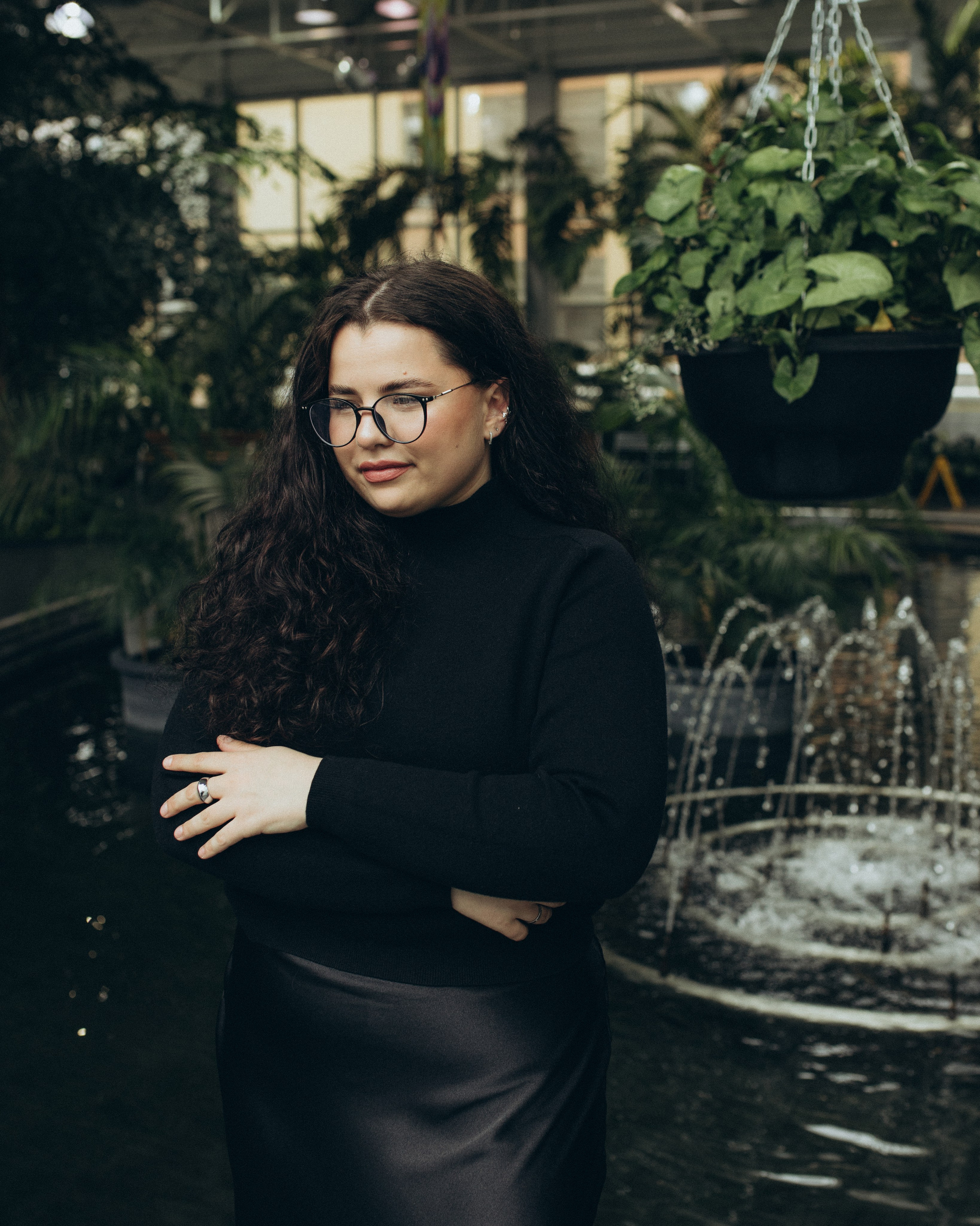 Family. Wedding and family photographer in Calgary