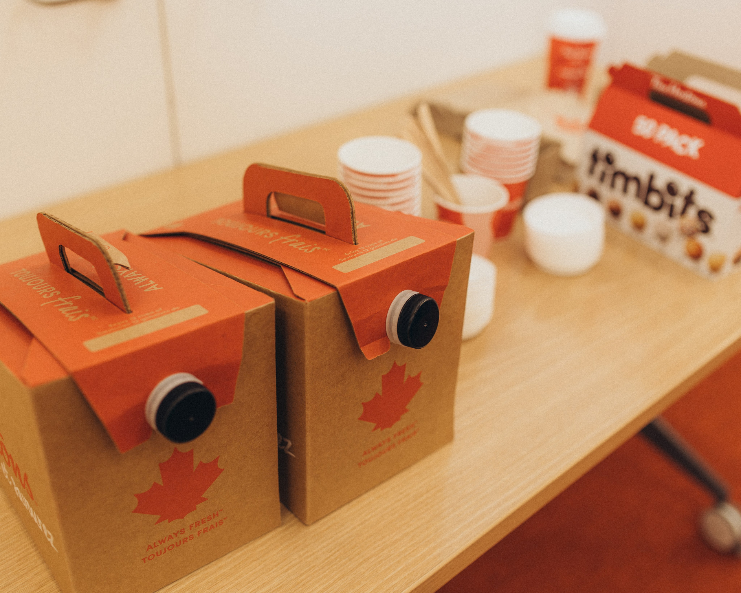 Exhibition Photography — Art, Space, and Inspiration. Wedding and family photographer in Calgary