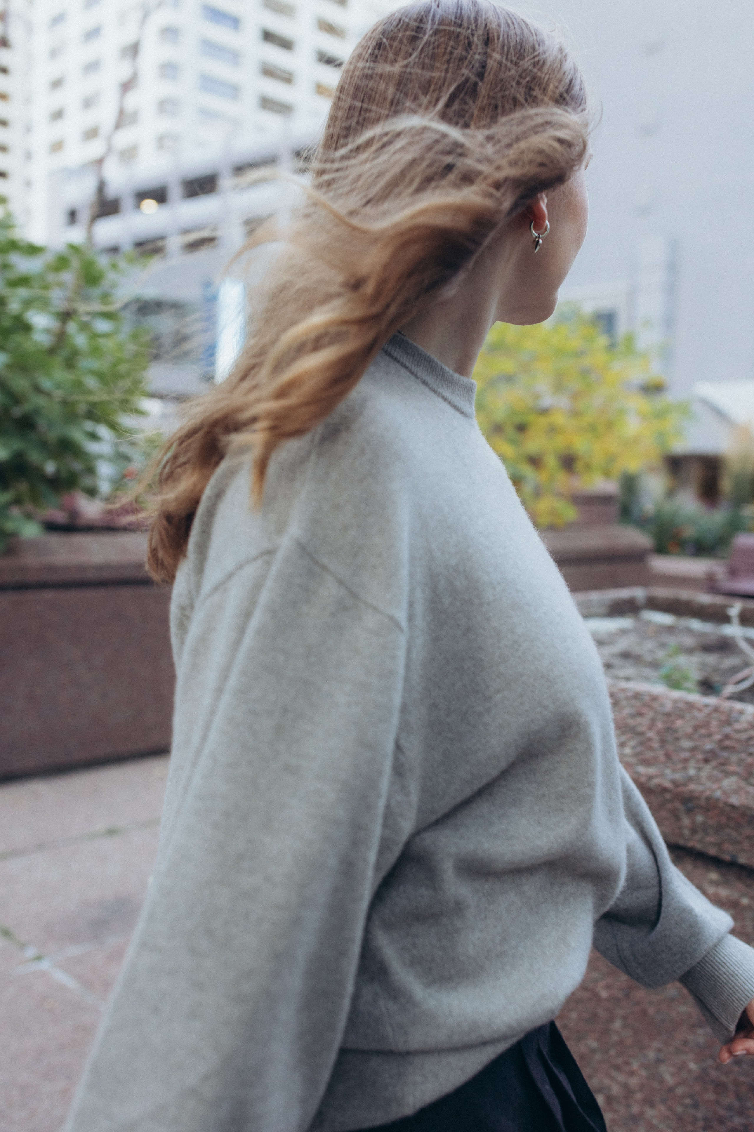 Natalii. Wedding and family photographer in Calgary