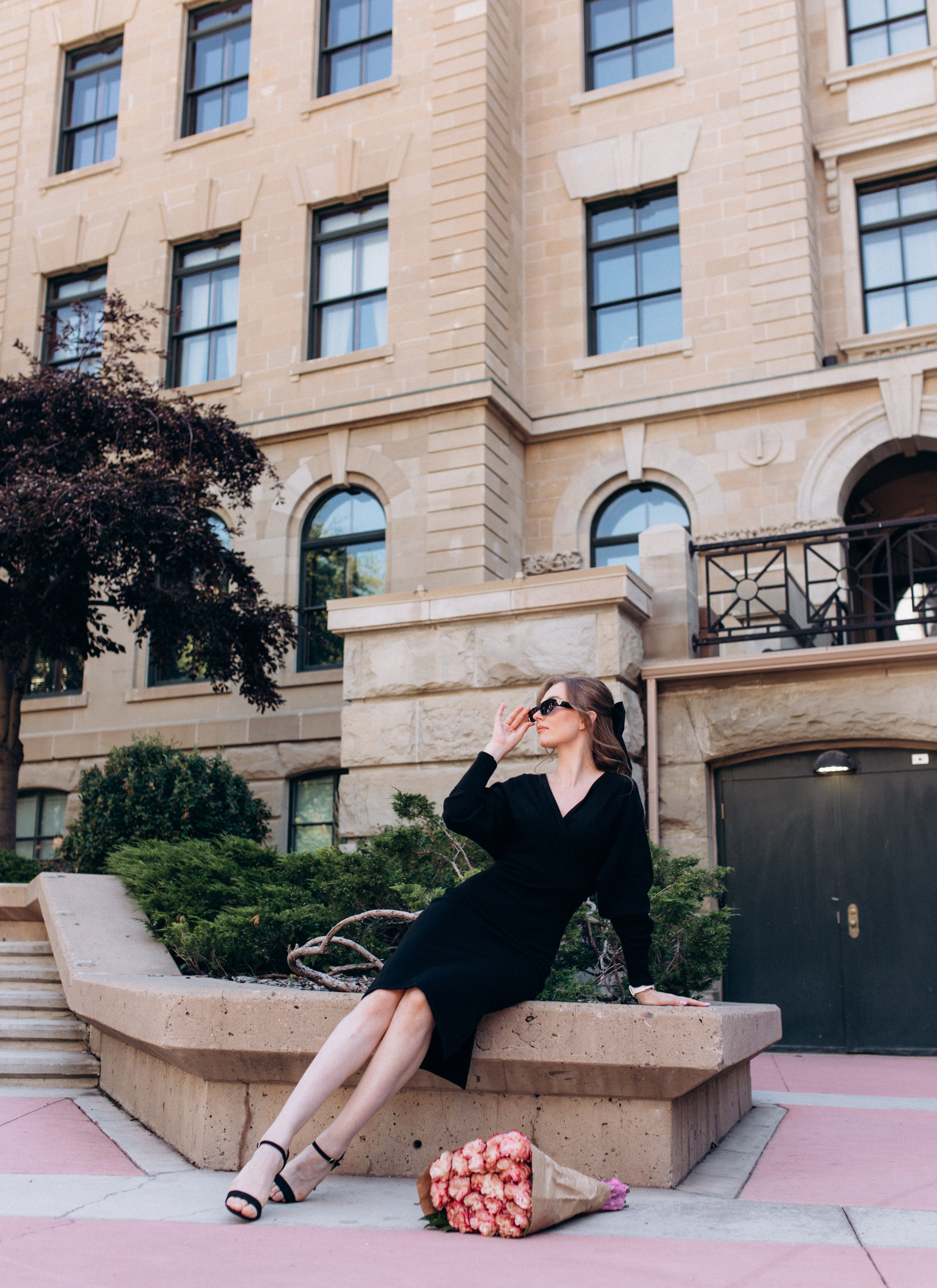 Daria. Wedding and family photographer in Ukraine and Slovakia