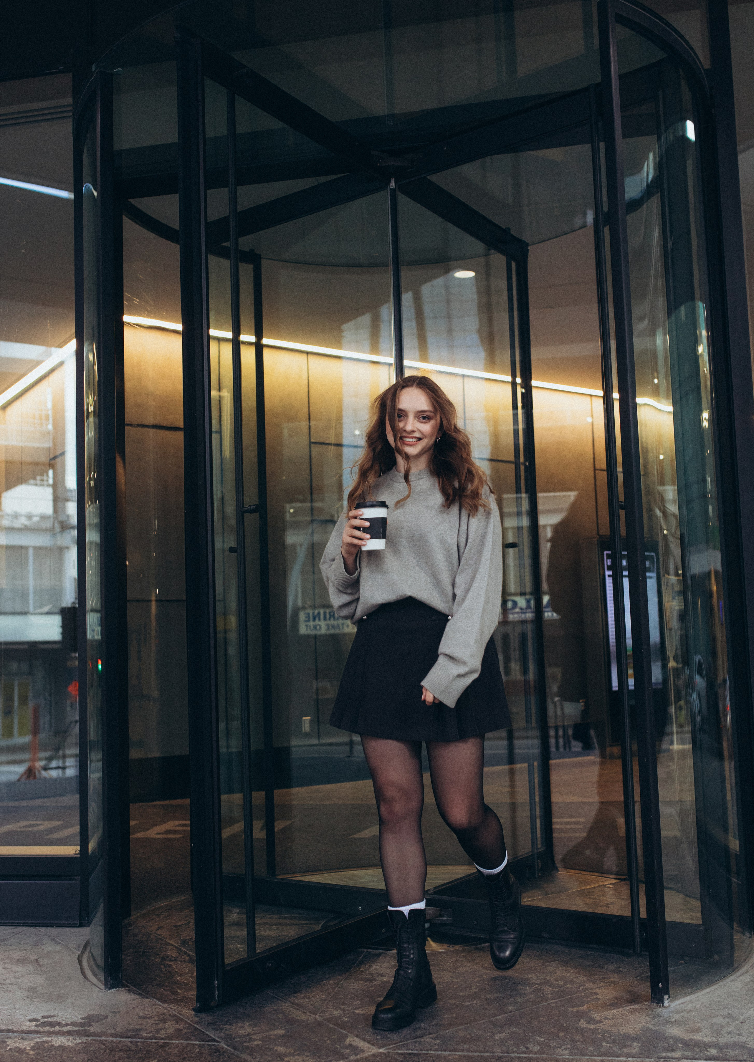 Natalii. Wedding and family photographer in Calgary