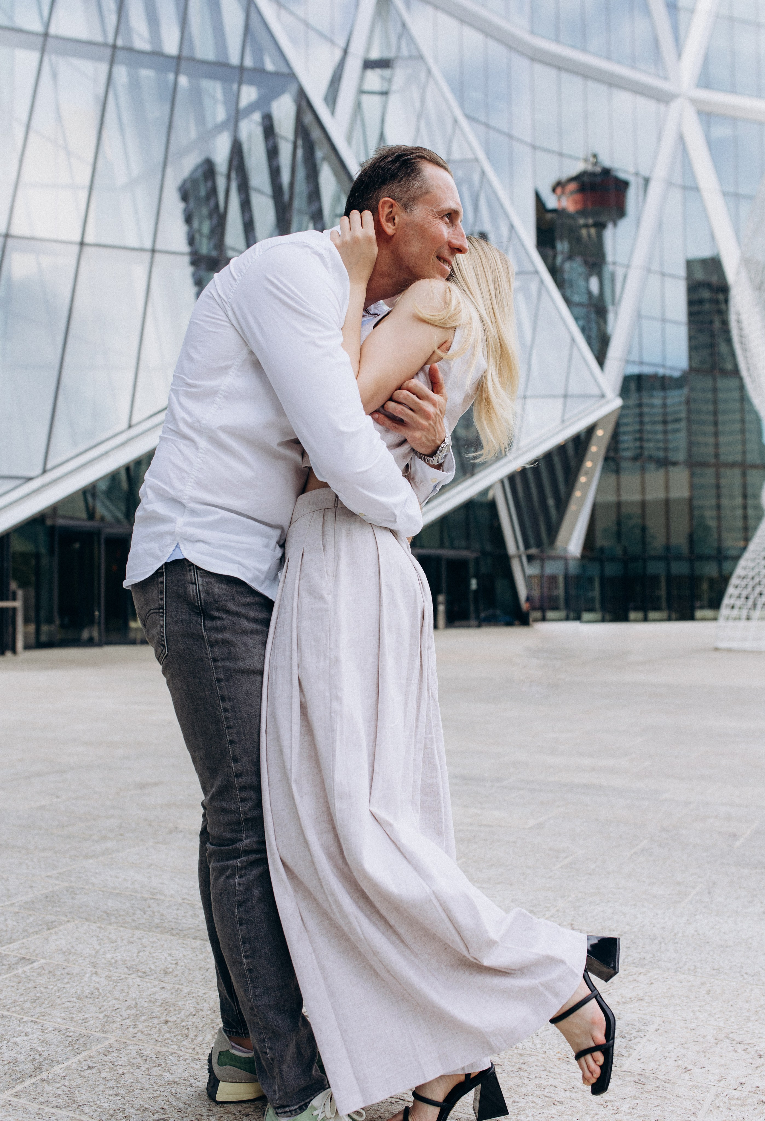 Family 2. Wedding and family photographer in Calgary