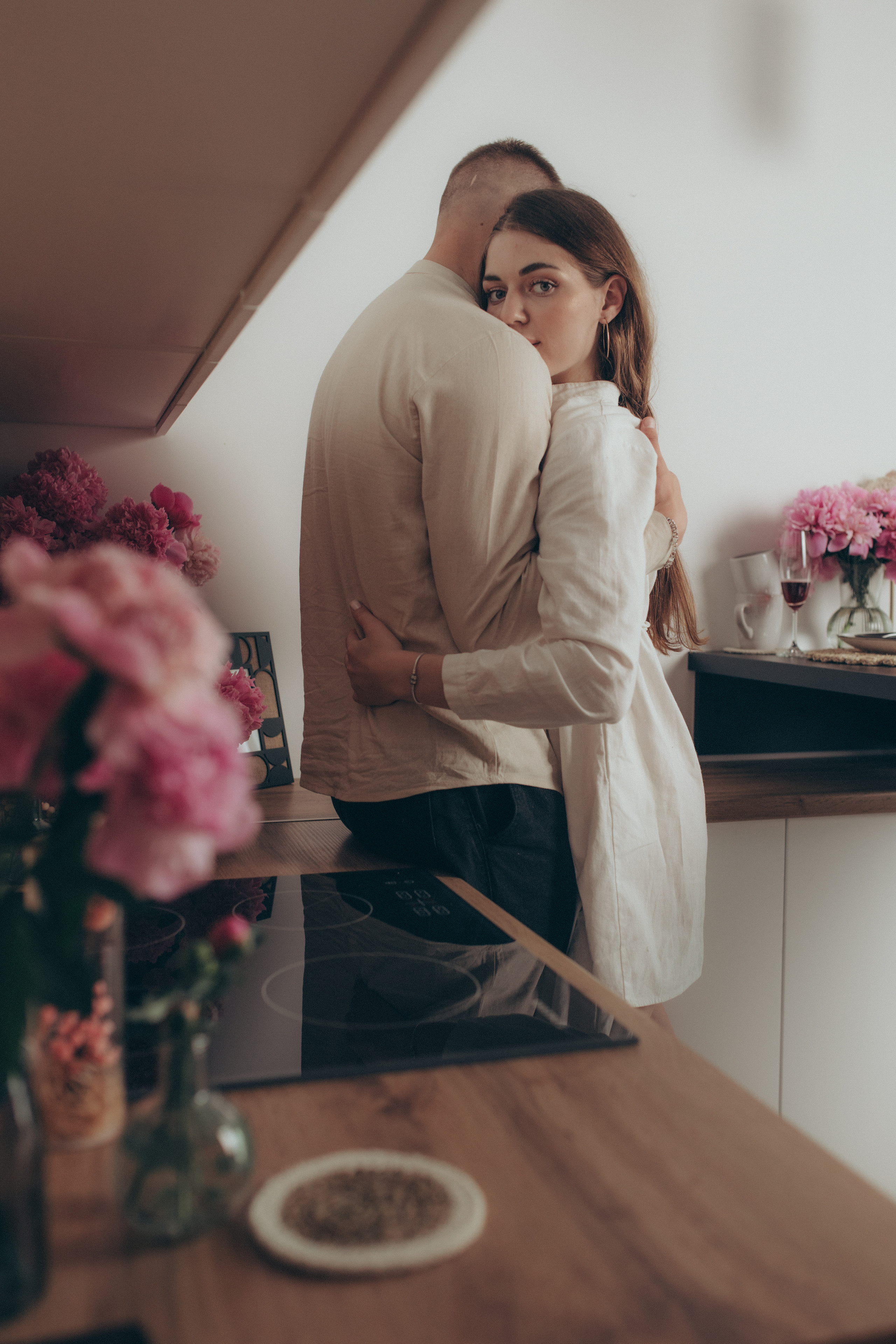 Presets by Yankovska. Wedding and family photographer in Ukraine and Slovakia