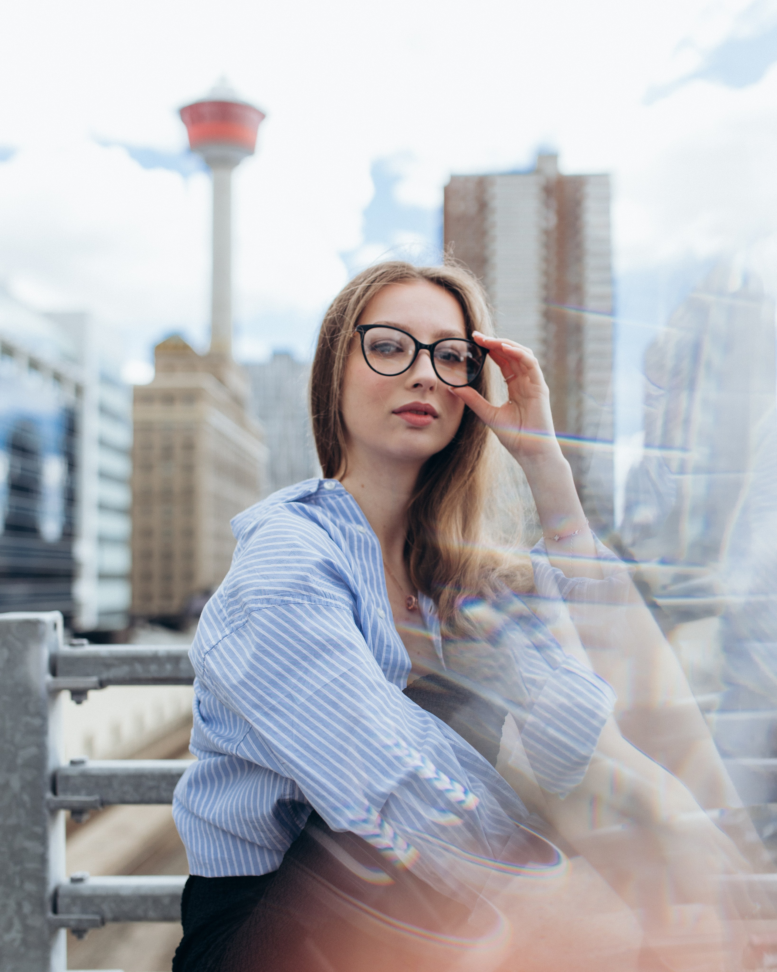 Photo day. Wedding and family photographer in Calgary