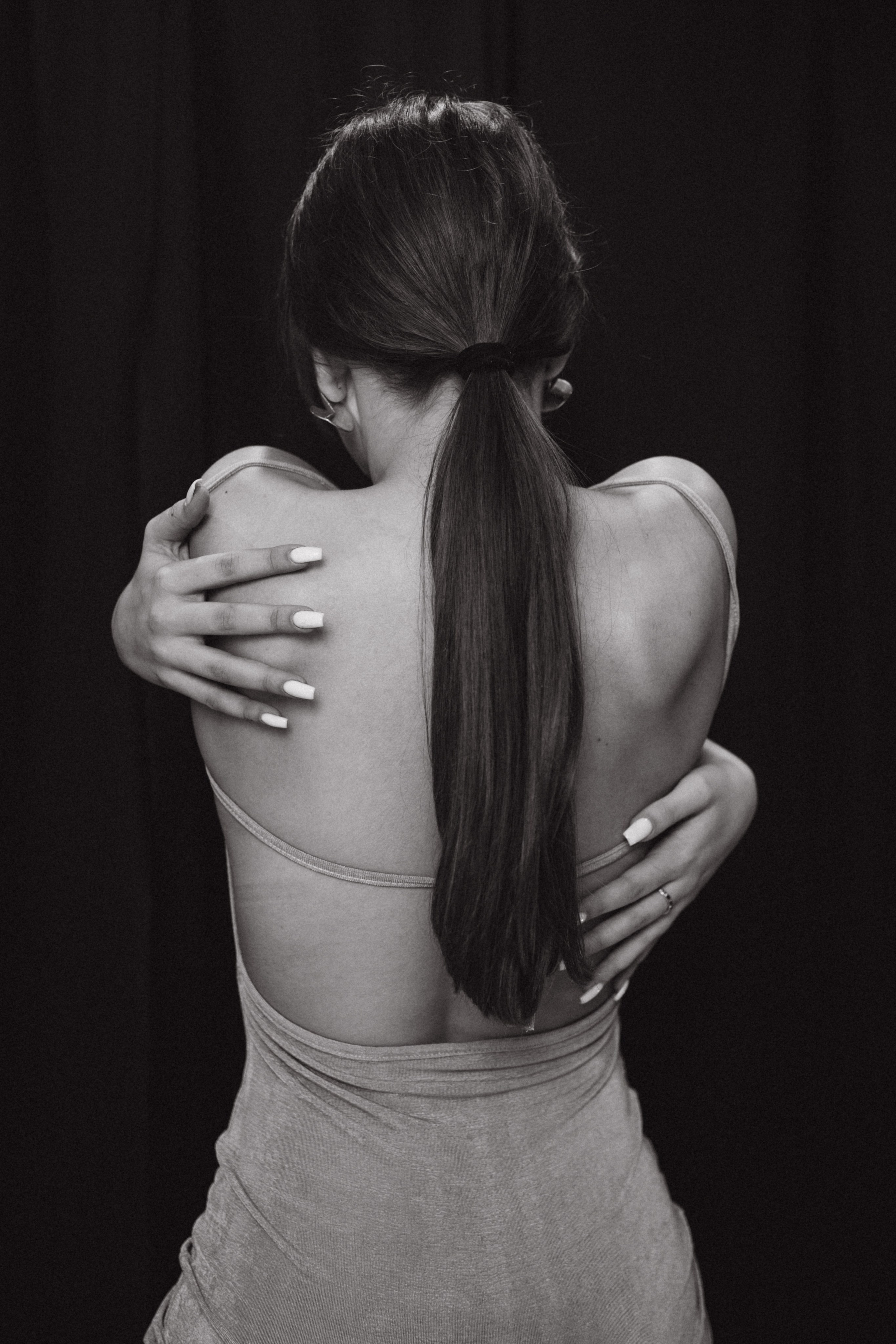 Vlada. Wedding and family photographer in Calgary