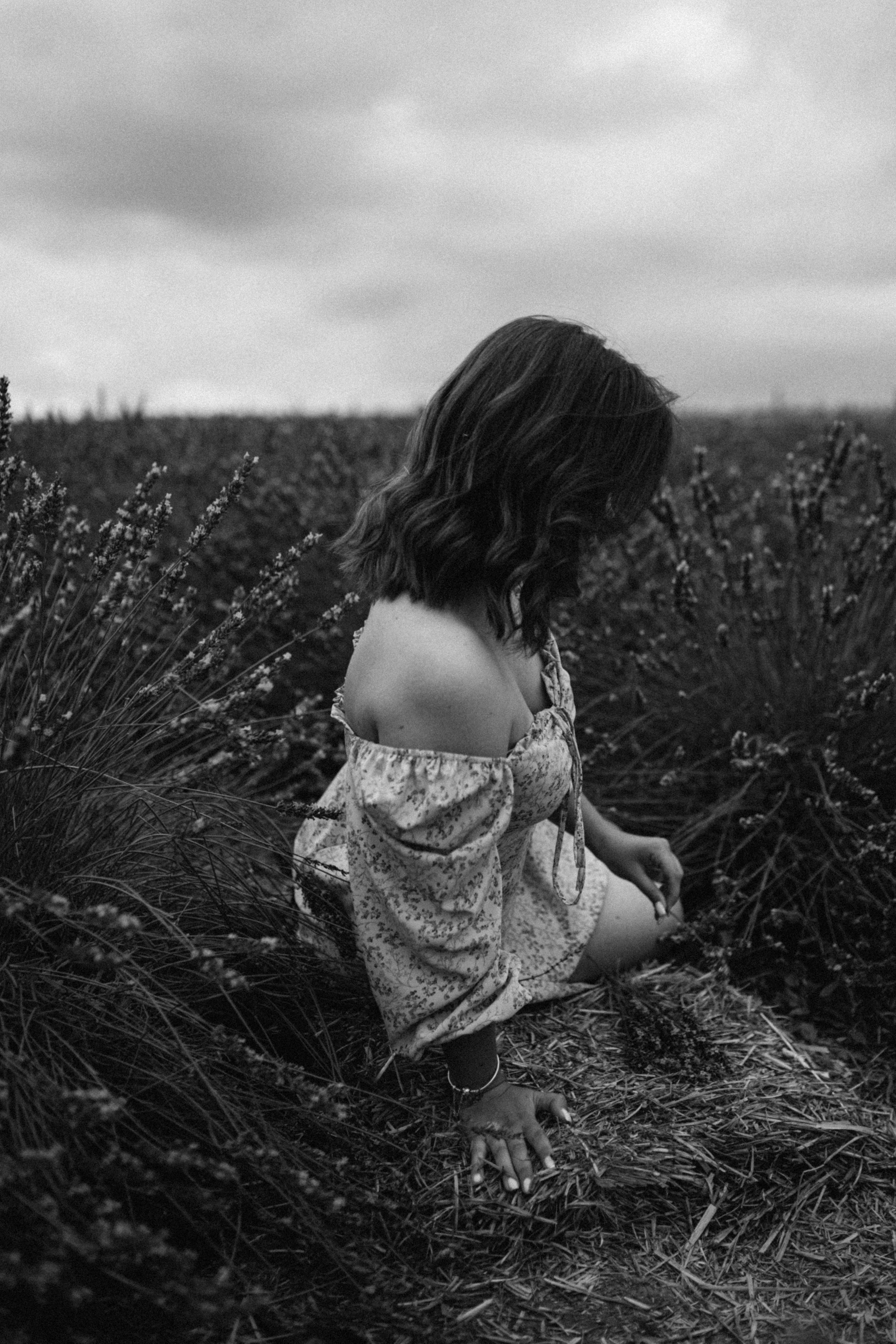 Sofia. Wedding and family photographer in Calgary