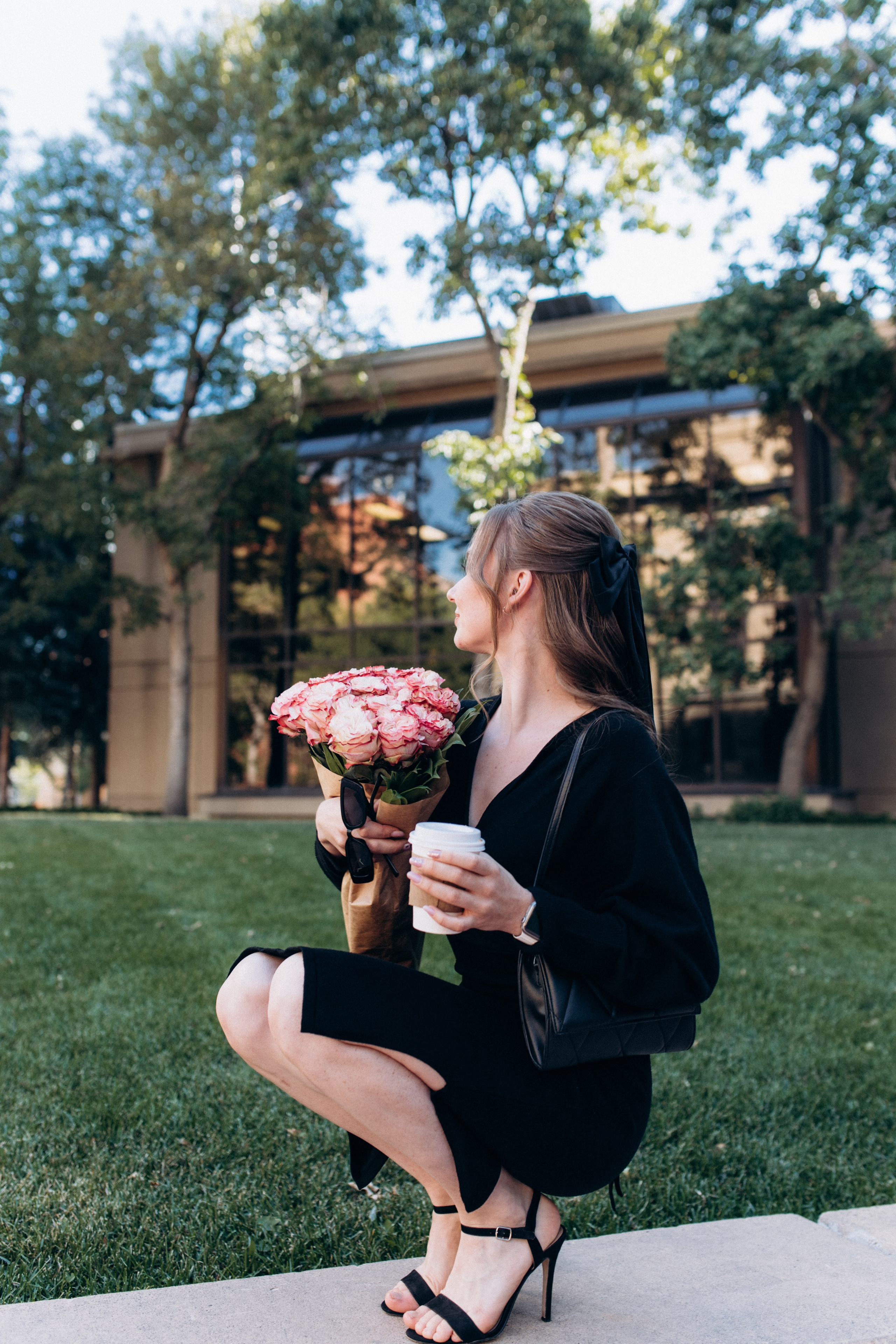 Daria. Wedding and family photographer in Ukraine and Slovakia