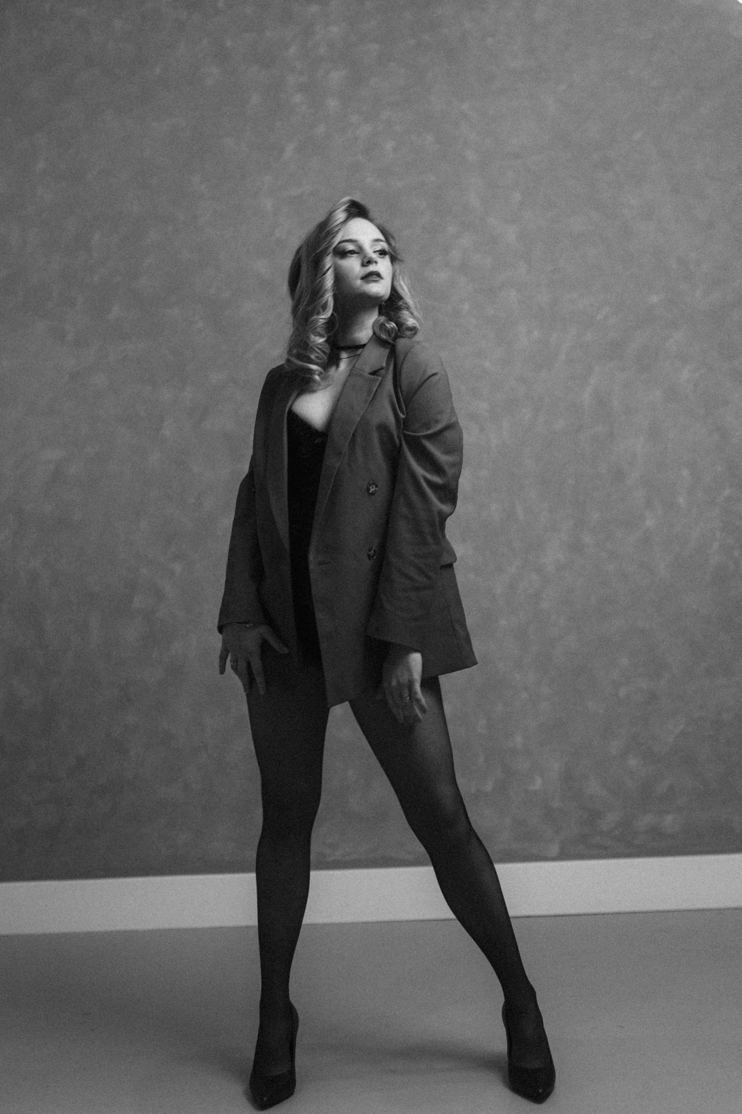 Angelina. Wedding and family photographer in Calgary